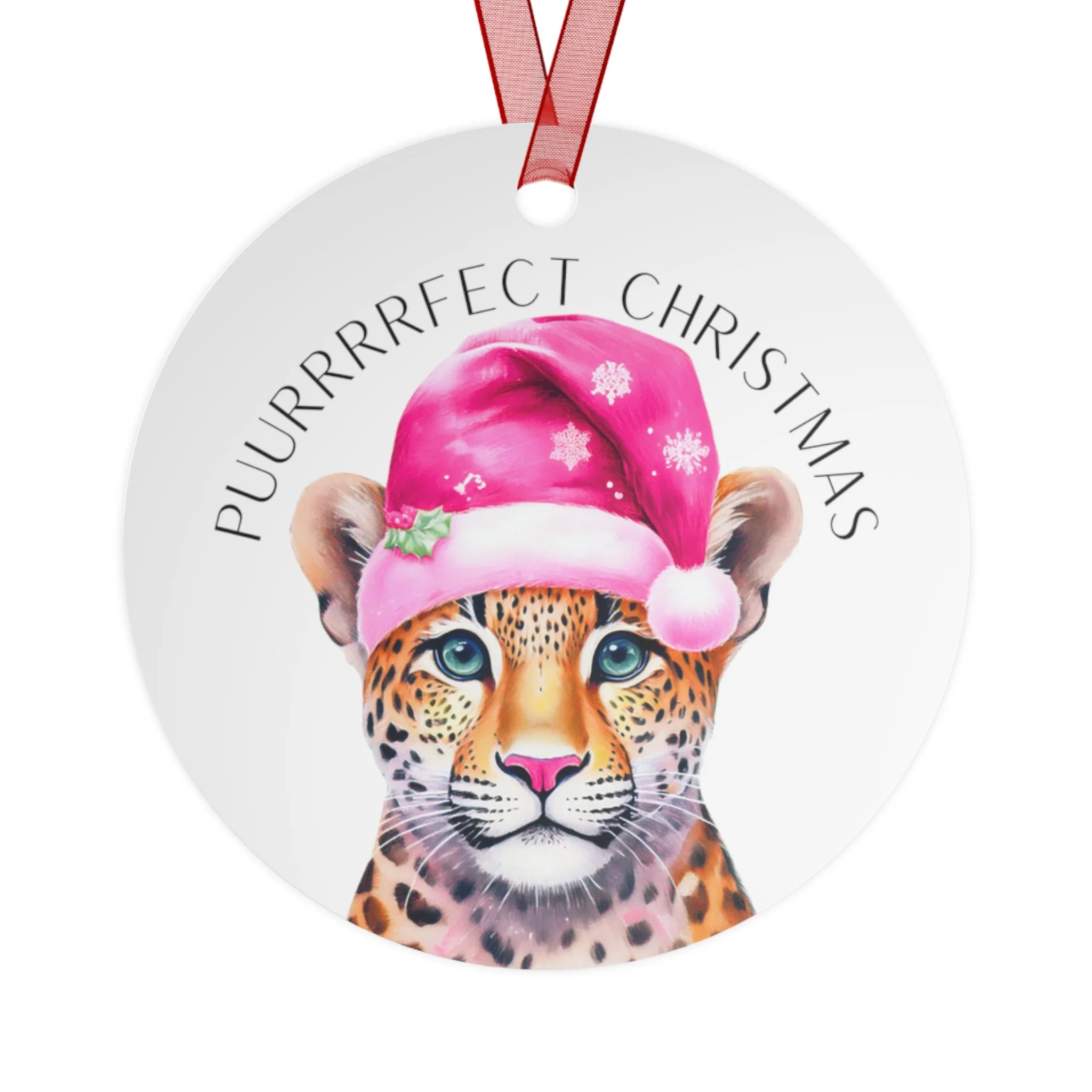 0d8391330c3e66c55c0b2c7eff4fb69a