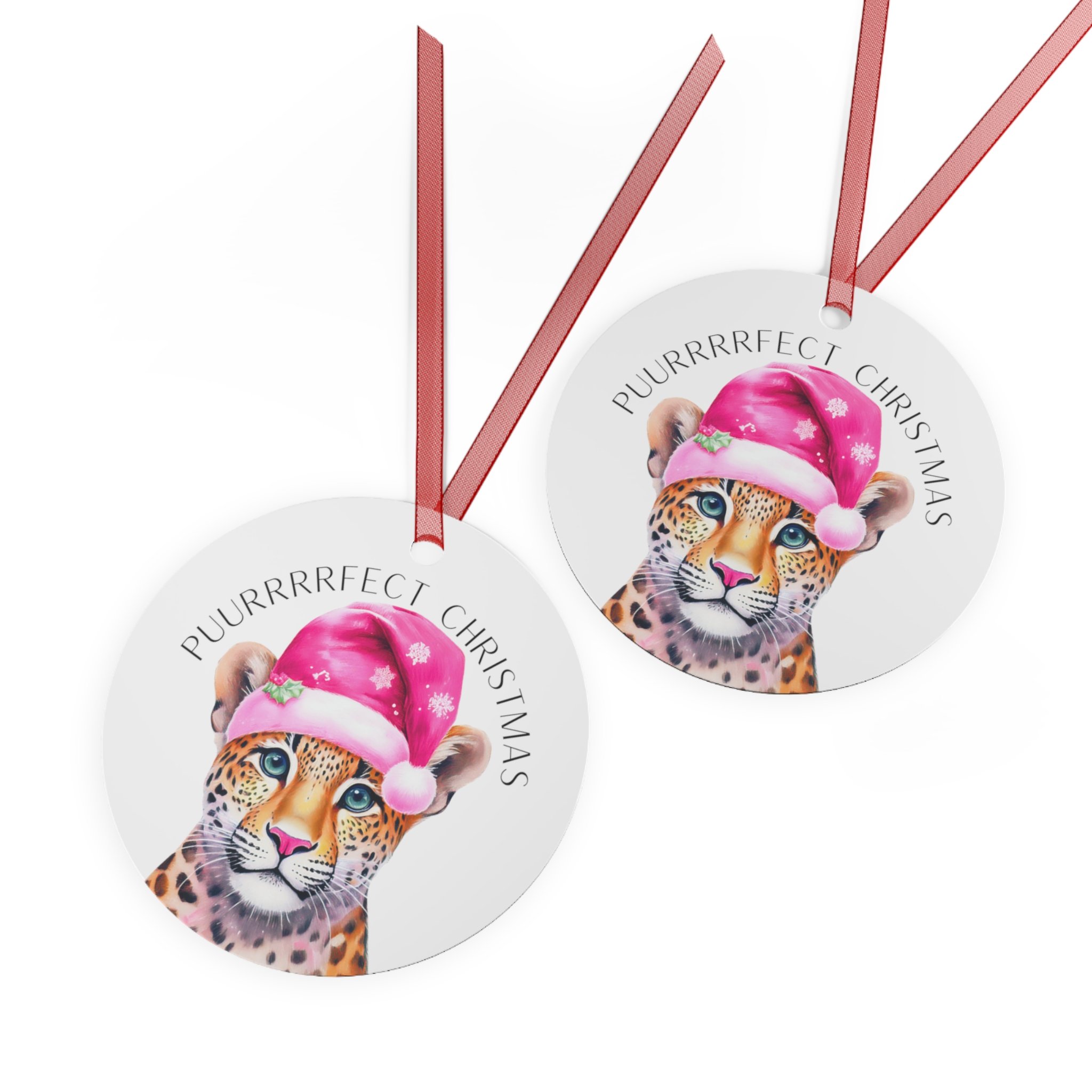 86fe780e8be8c02318102608e066ee59