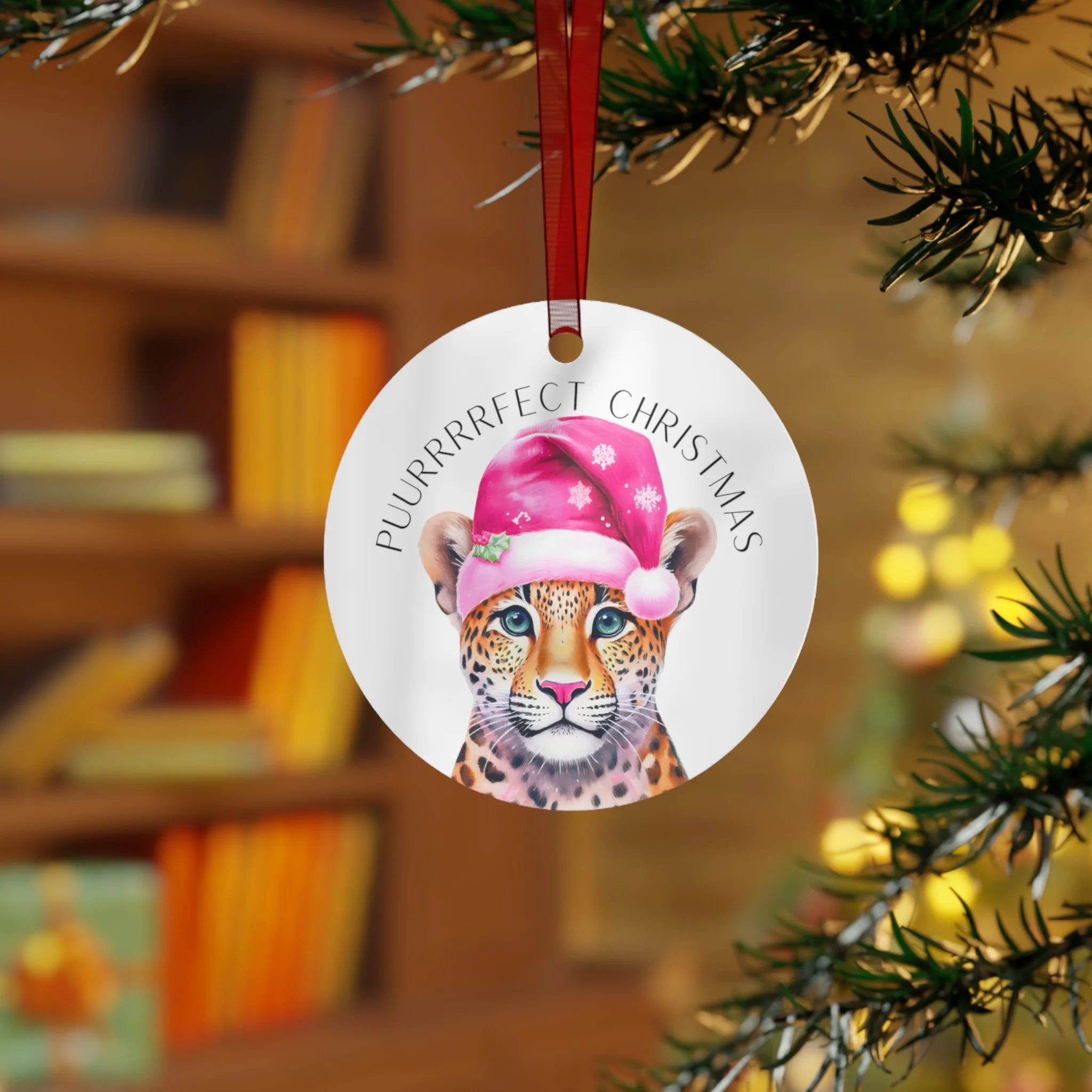 c5e43f58972c56b61e9c5447ebefbc68