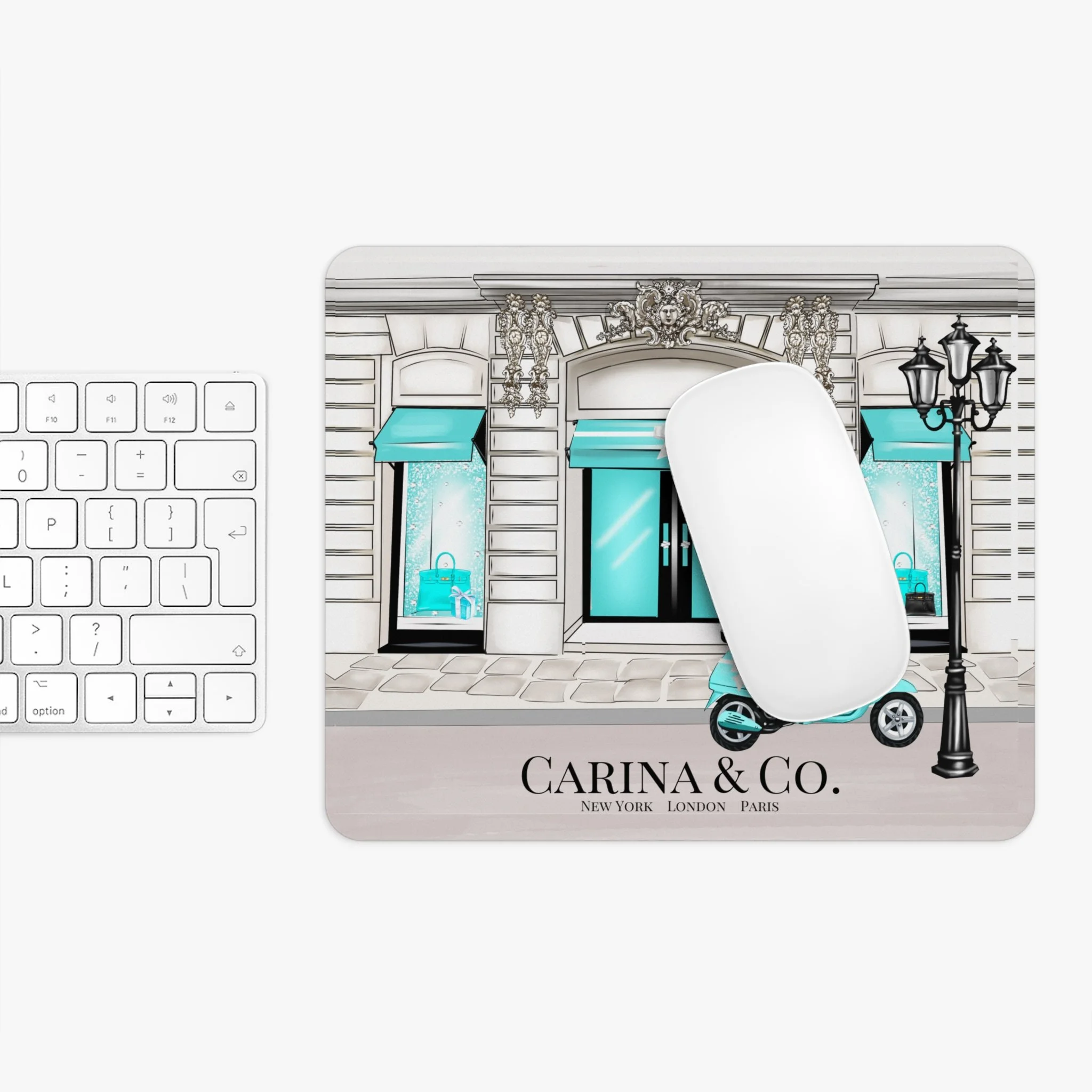 fd0bd1032c935b45b75618e753e8e199