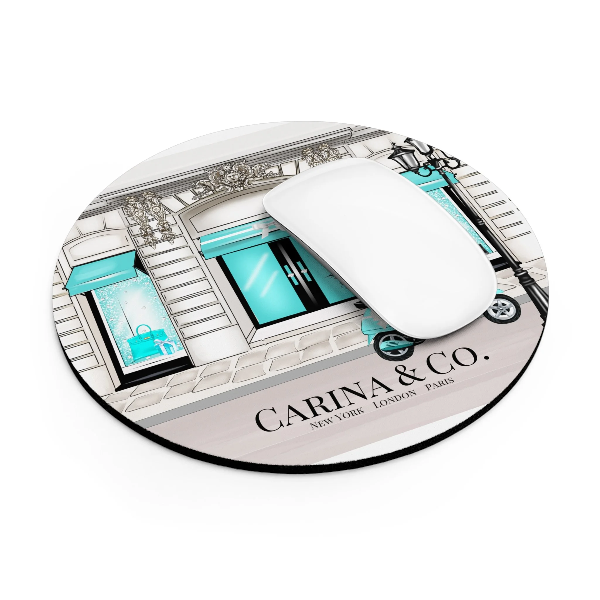 27bb936f8d290ee24f4d556aec52fd59