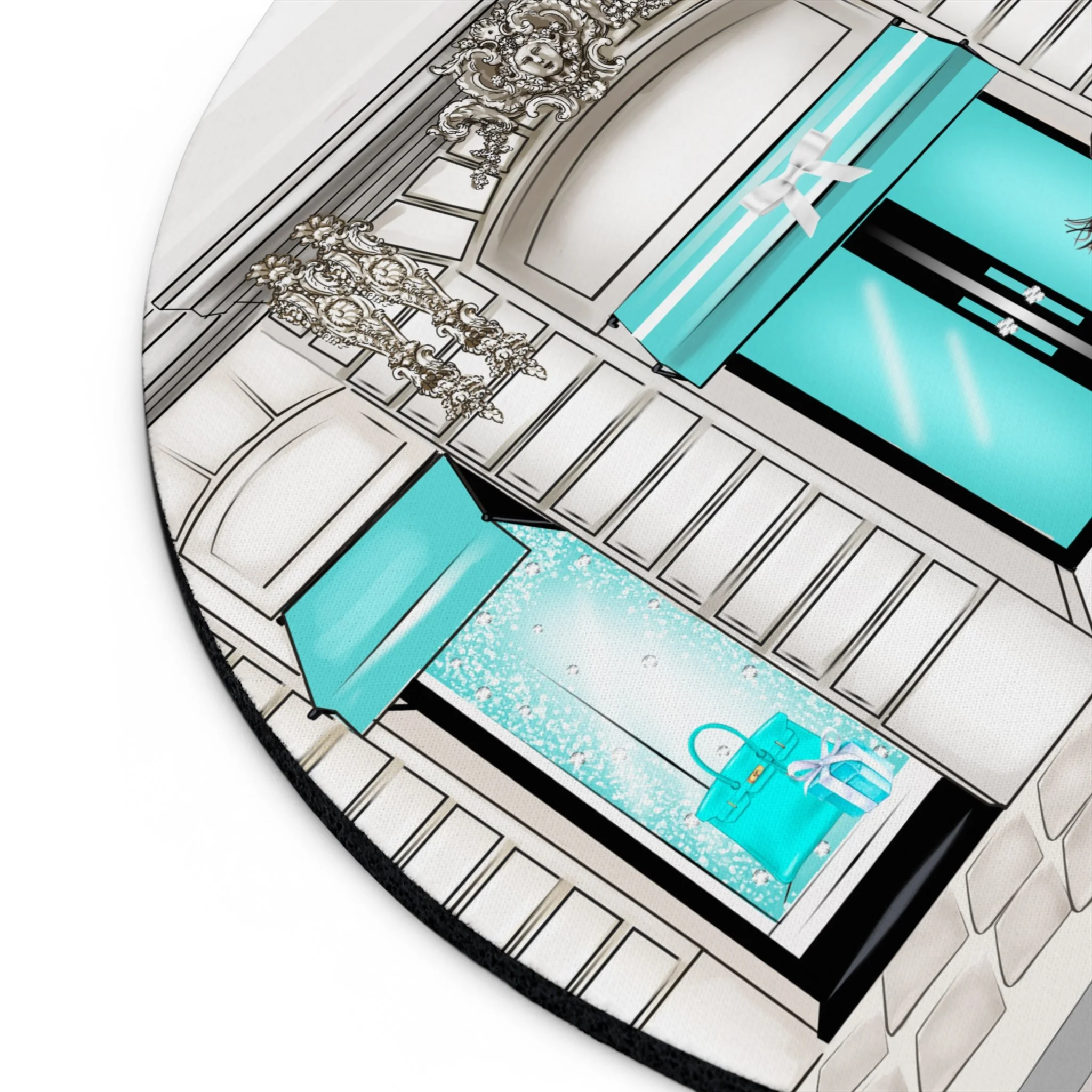 352e19e20f939e52d331a3c798a2f703