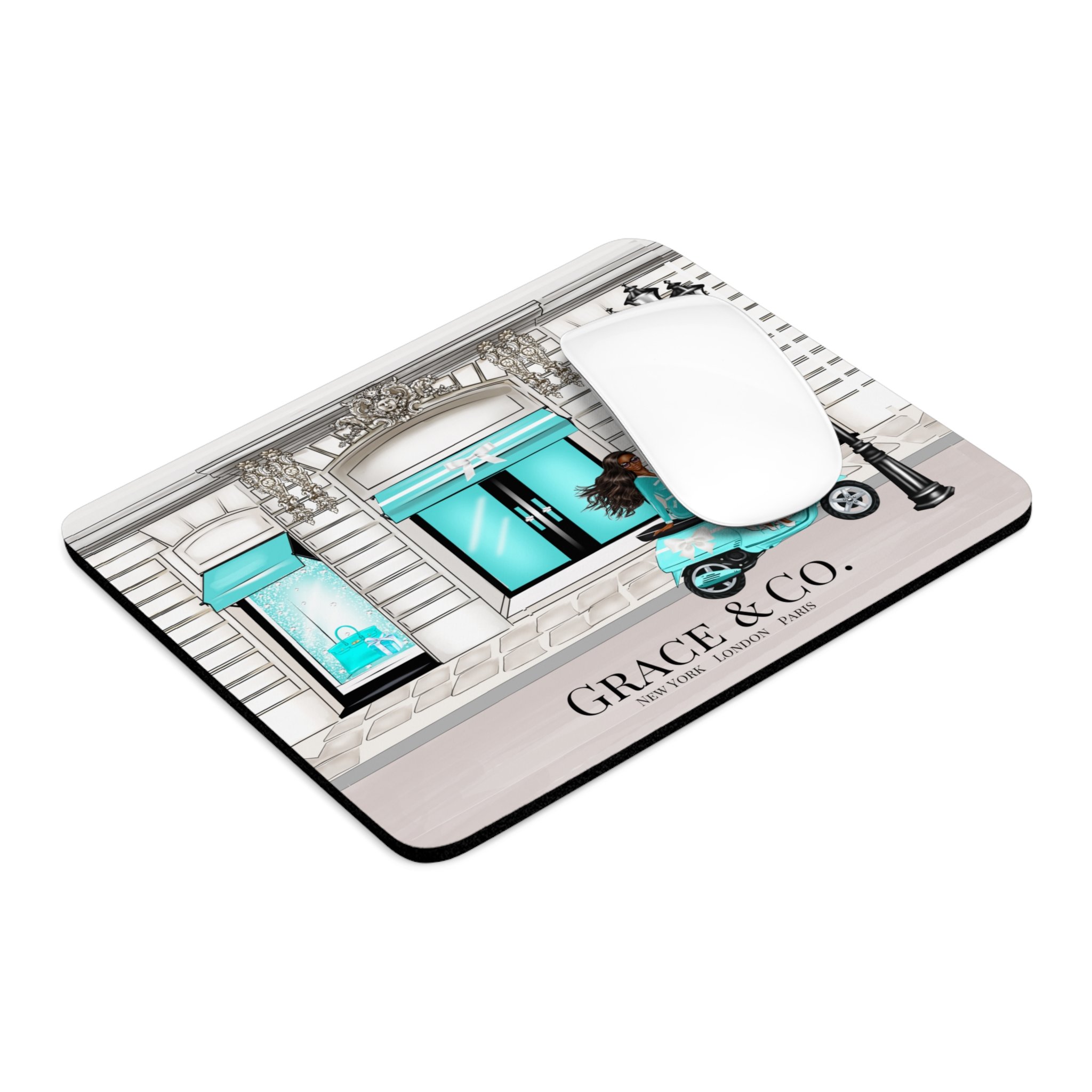 de67c1624bccc33c91ff34f1794b3d3d