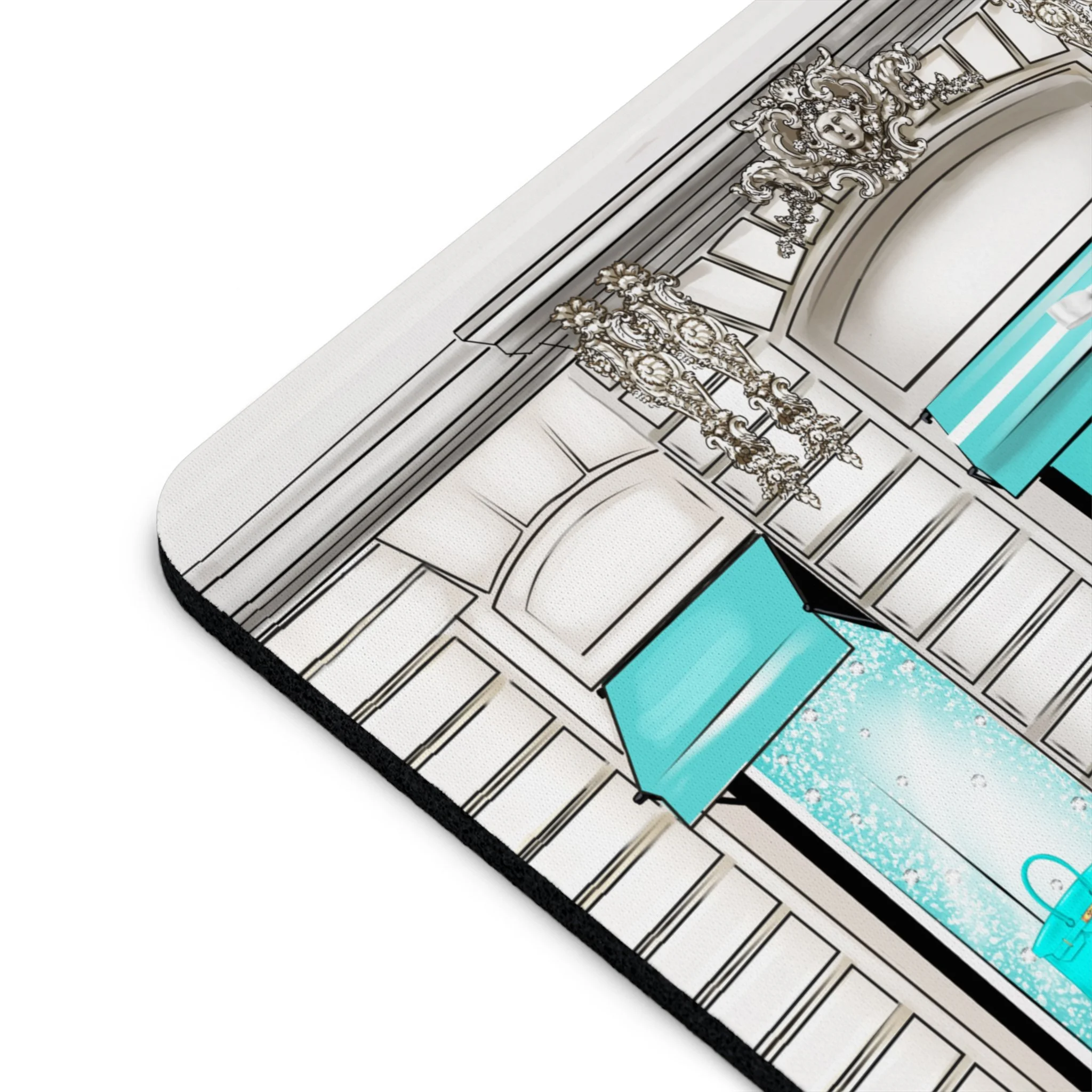 c9e7f44b8867cf069404a736145005ed