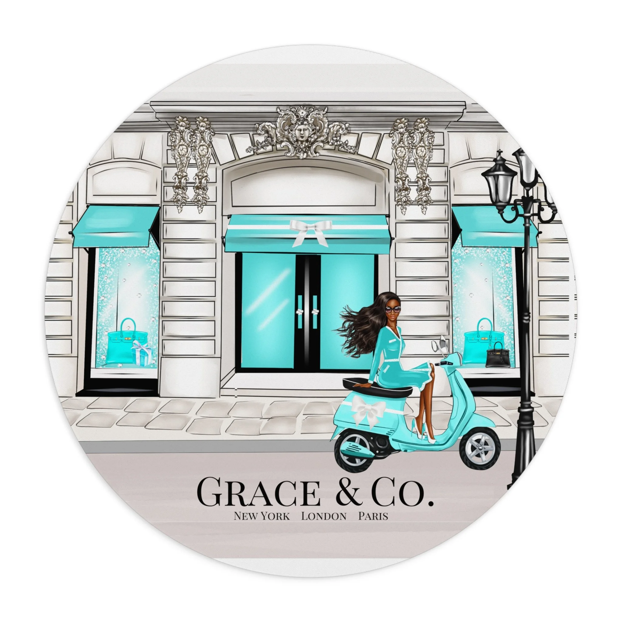 d76d3cf83bce5f9af24c62cf85753005