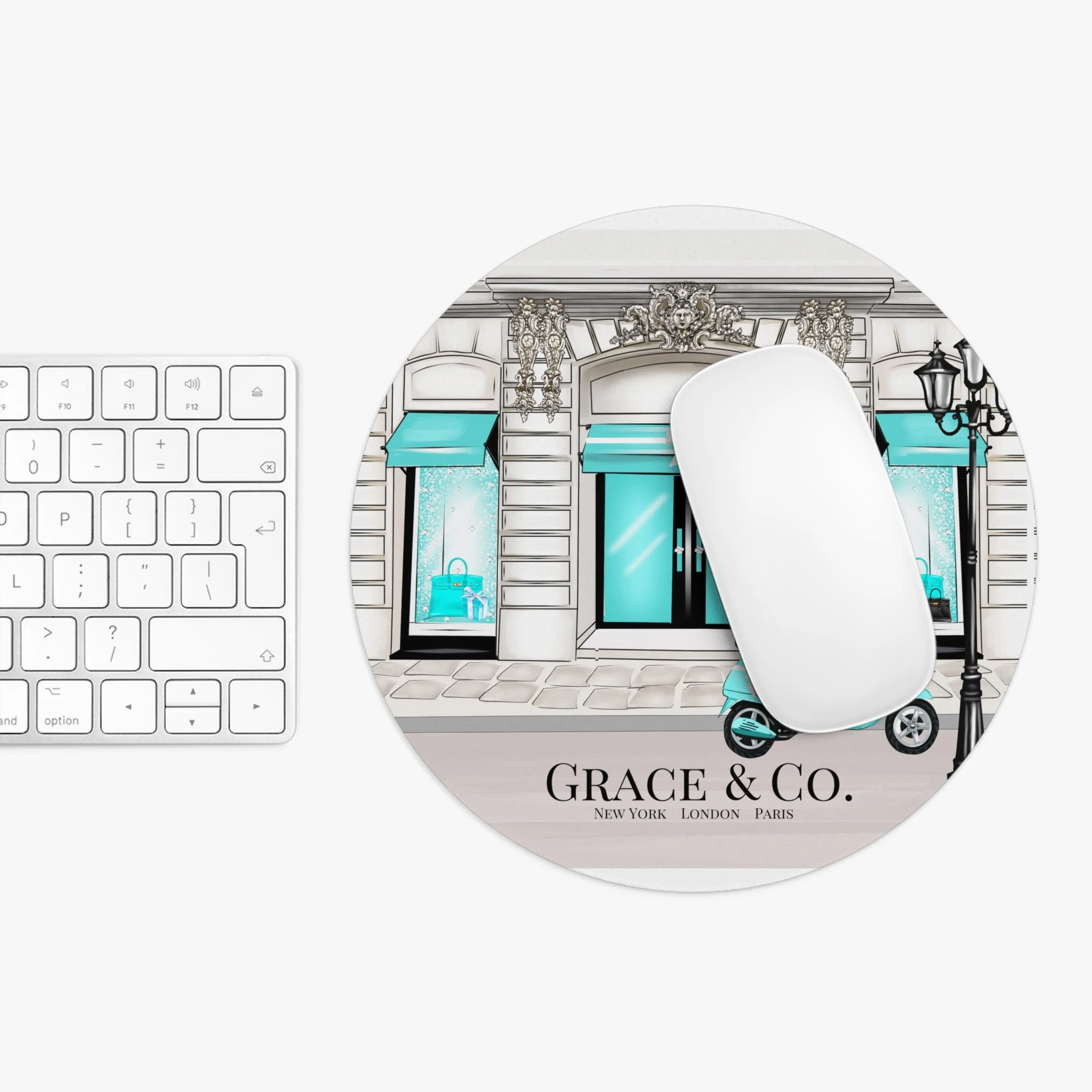 a48524b405543f9bbb94f12d4b05c3cd