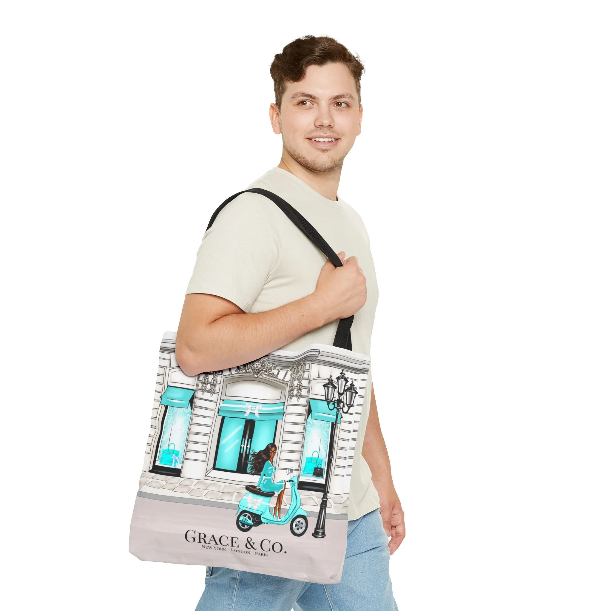 c403b2c8dea7fd852d48674a92a21d64