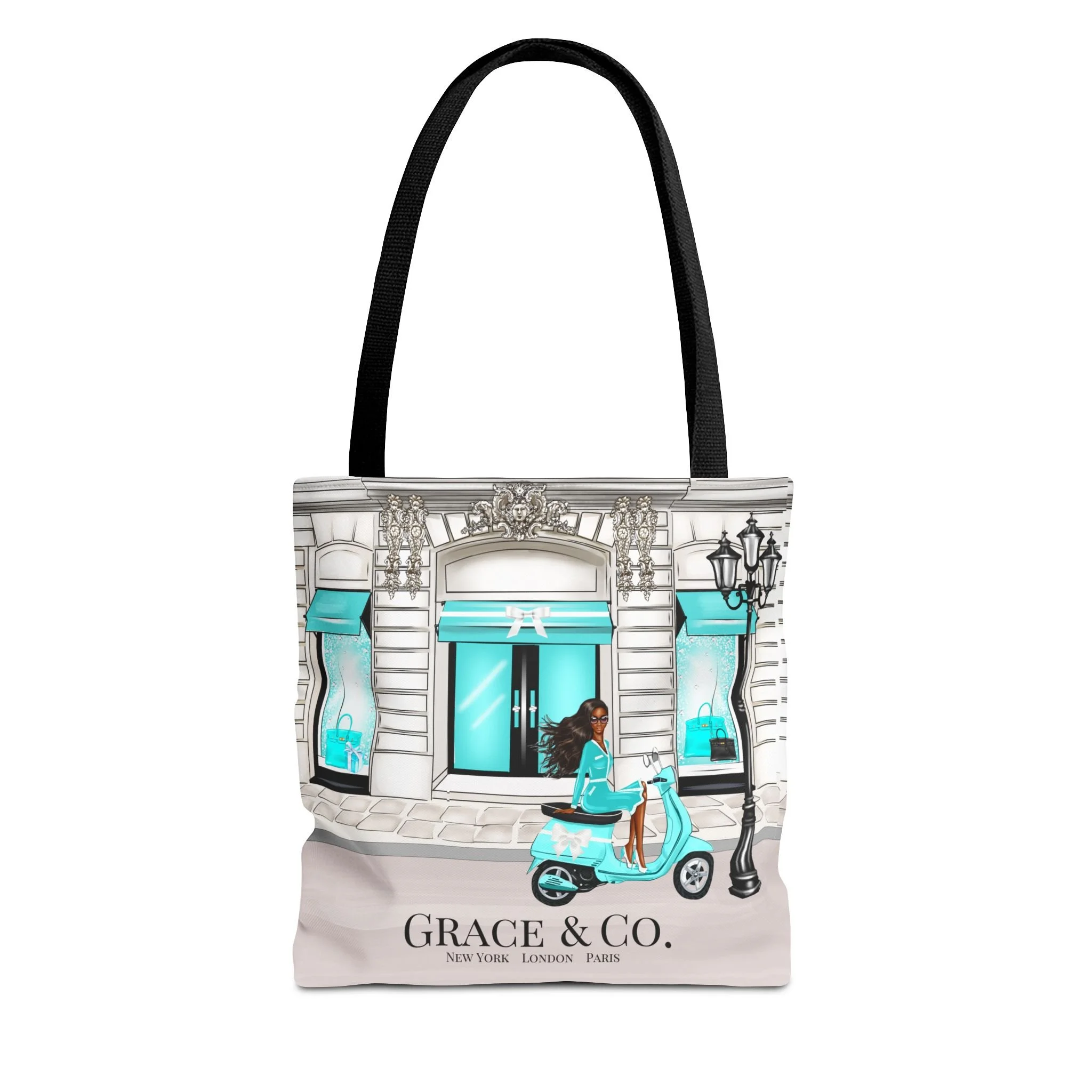 741fd6a06880710f609fc759ca67d235