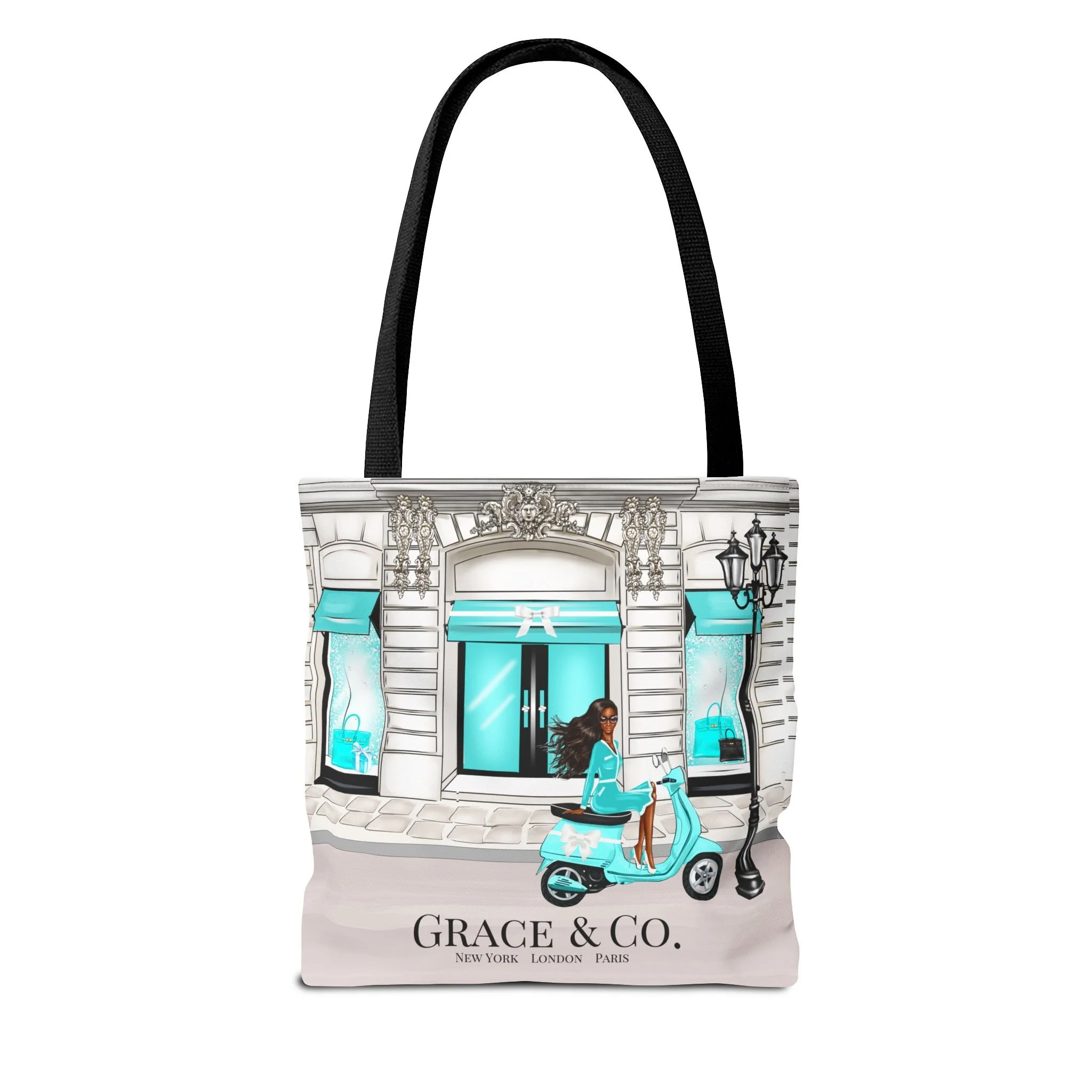 e8ca99ce4b787468f3ba8dadfceefc7a