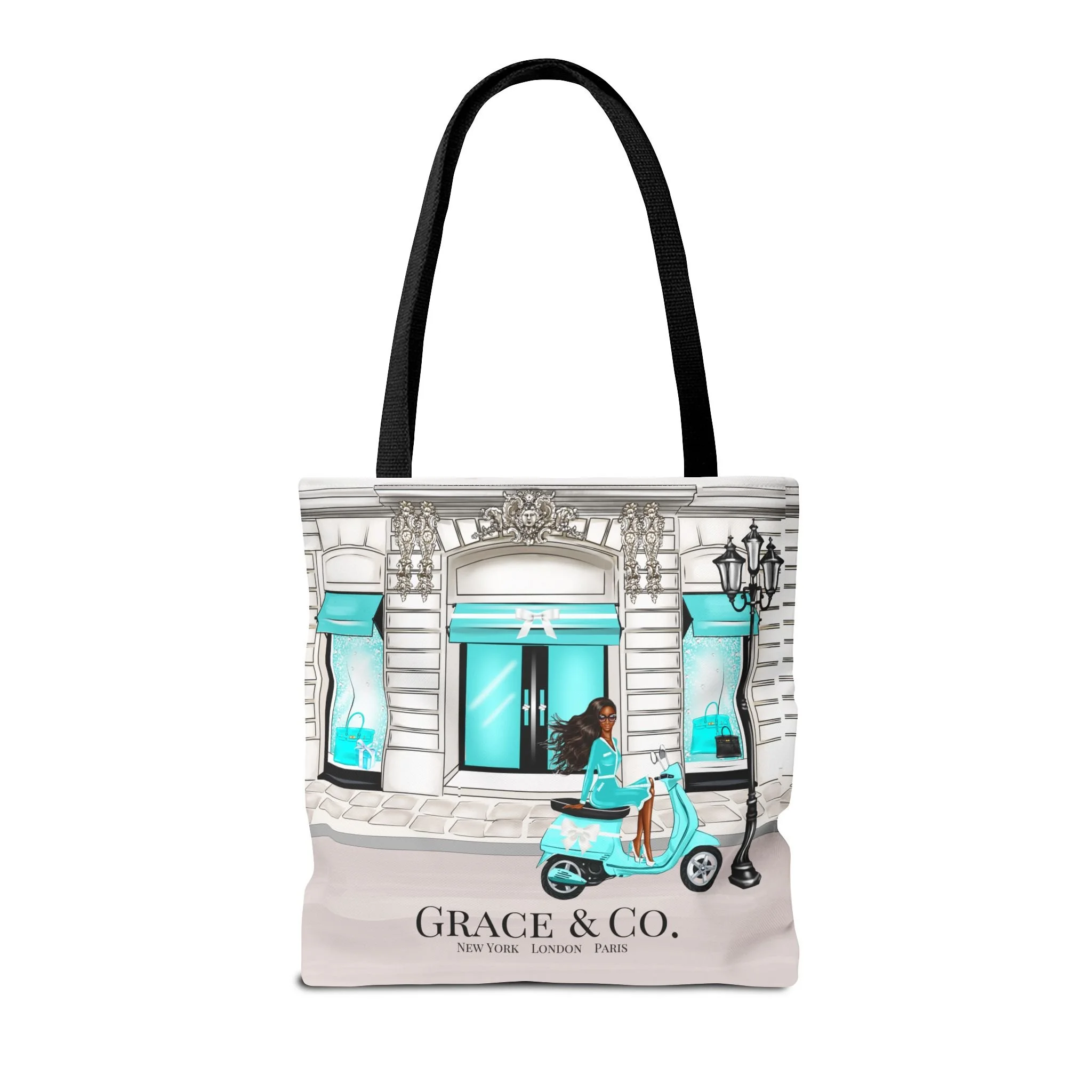 1e66896c7cab49f515f09072d42d7d1a