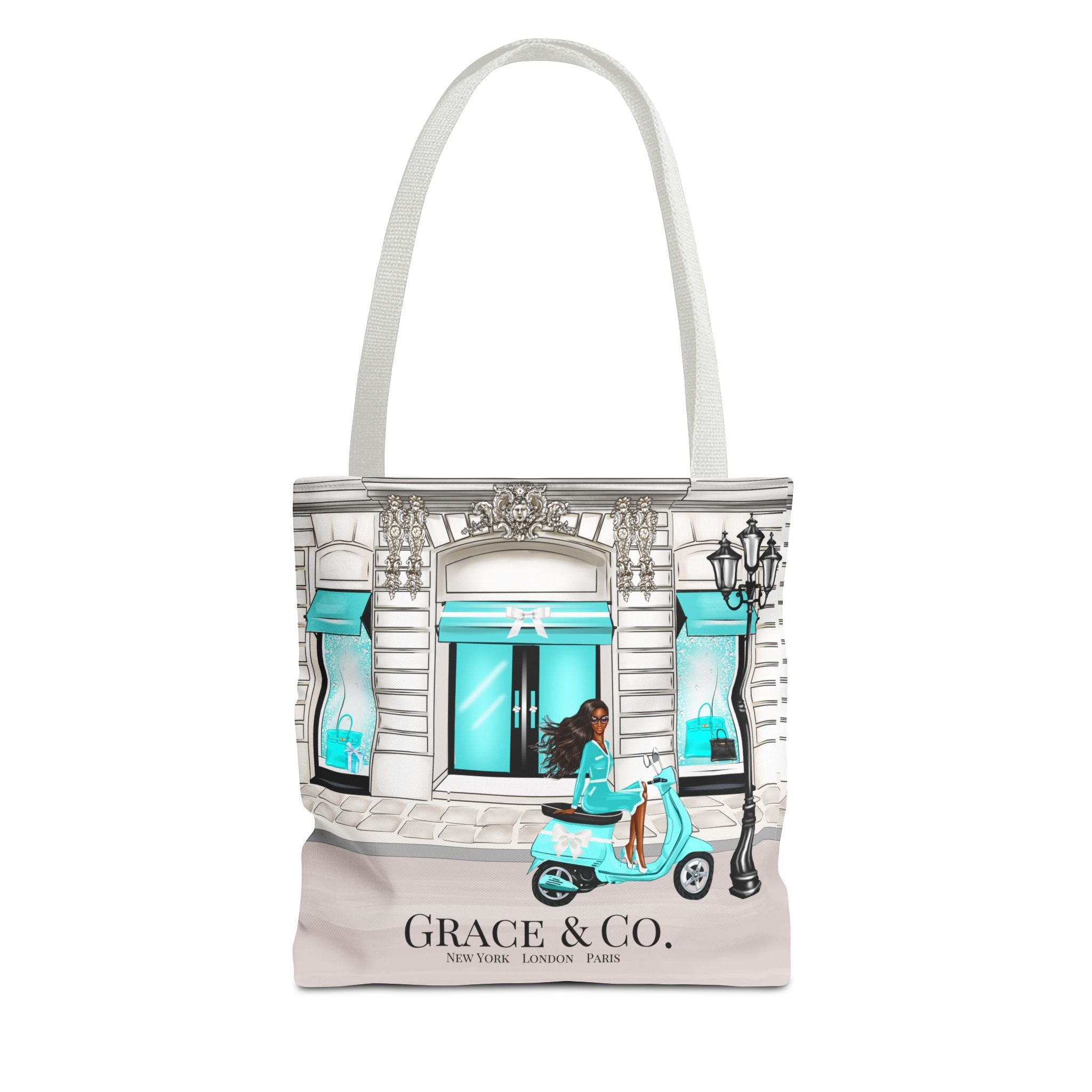 806bd0c7644d19e0cfc7cb2db0cd2669