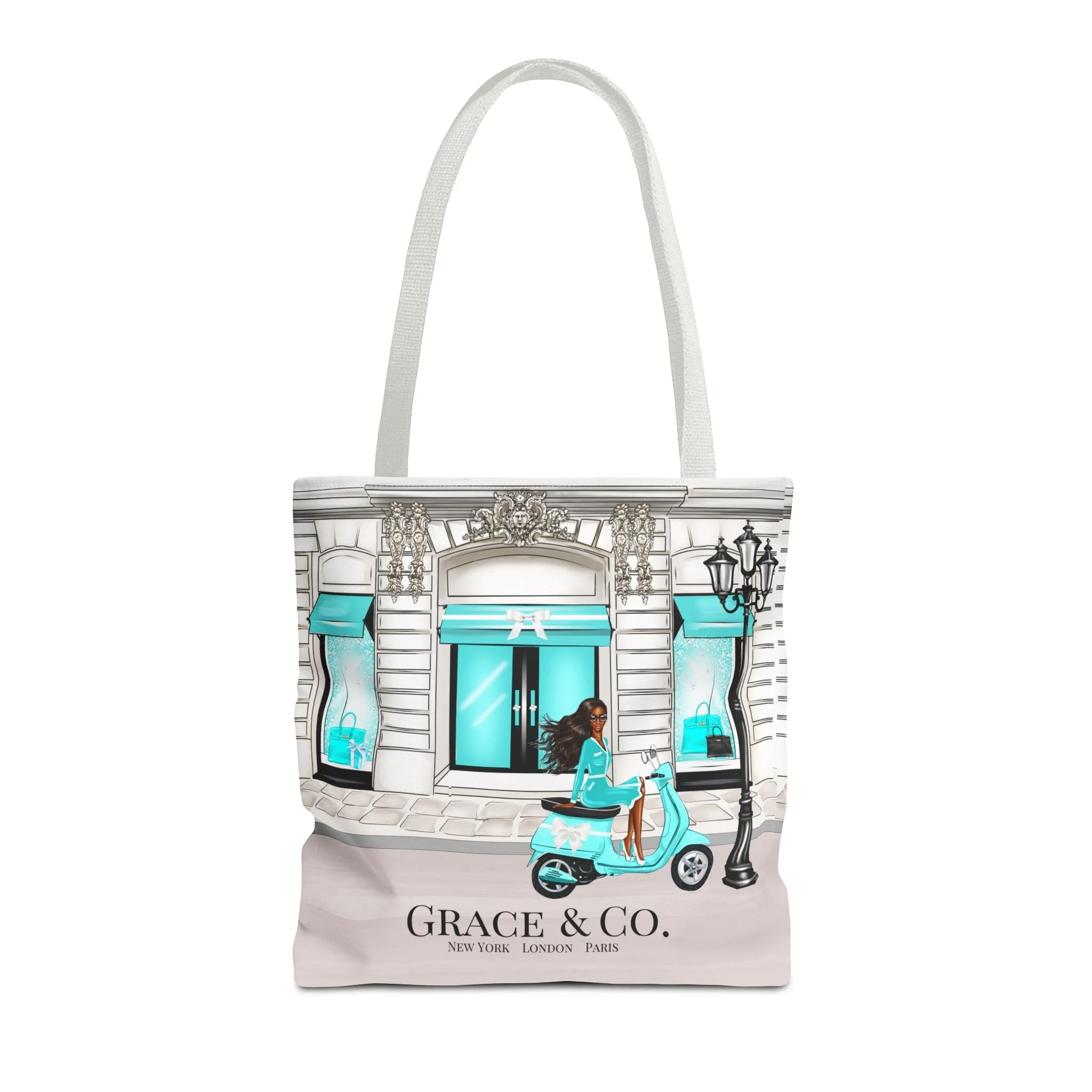 38d65491164775d26851f19a16eeccd2