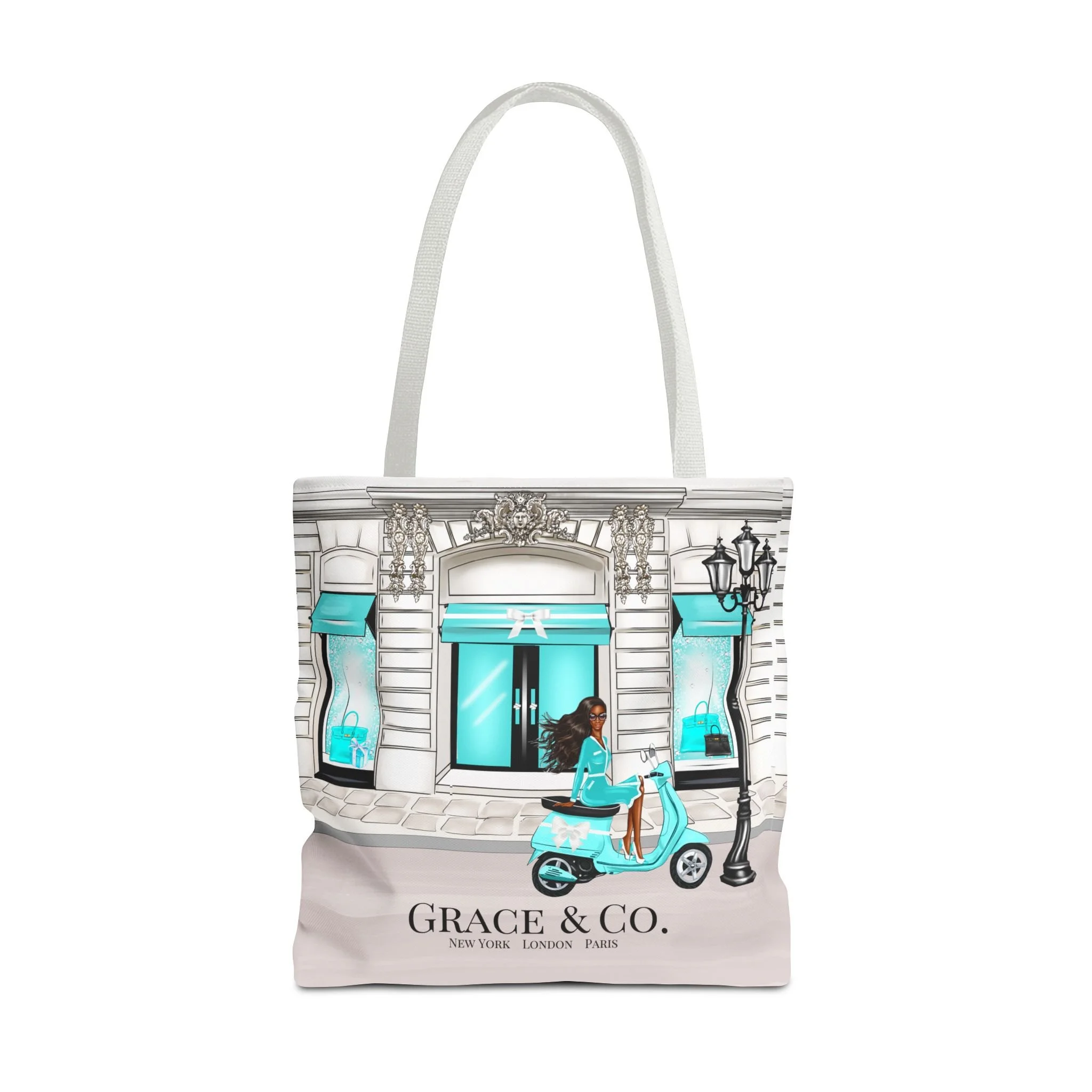 39b288decbfc1019c8504477635c5c49