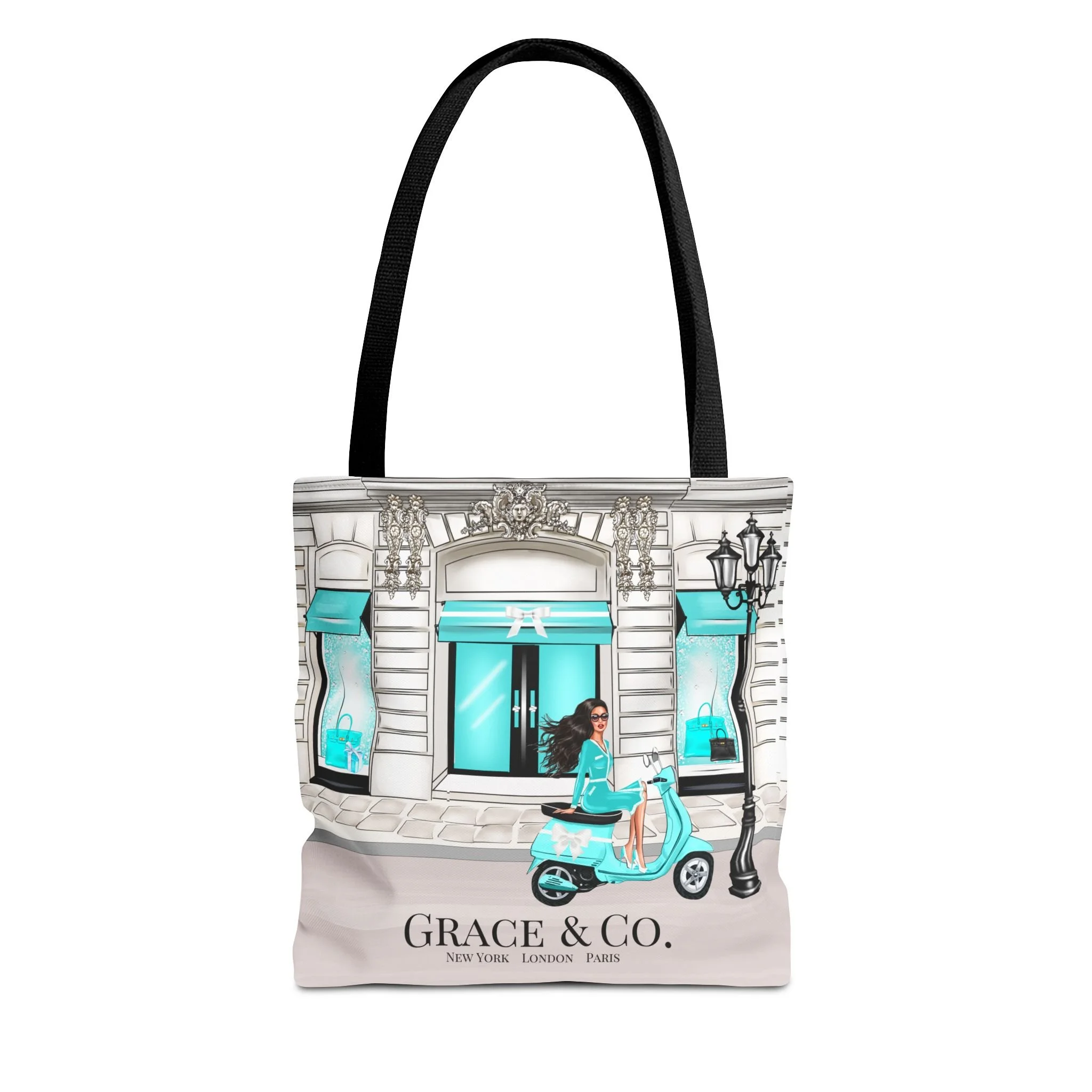 b431329c4bd8f7185dc47bfb7251de02