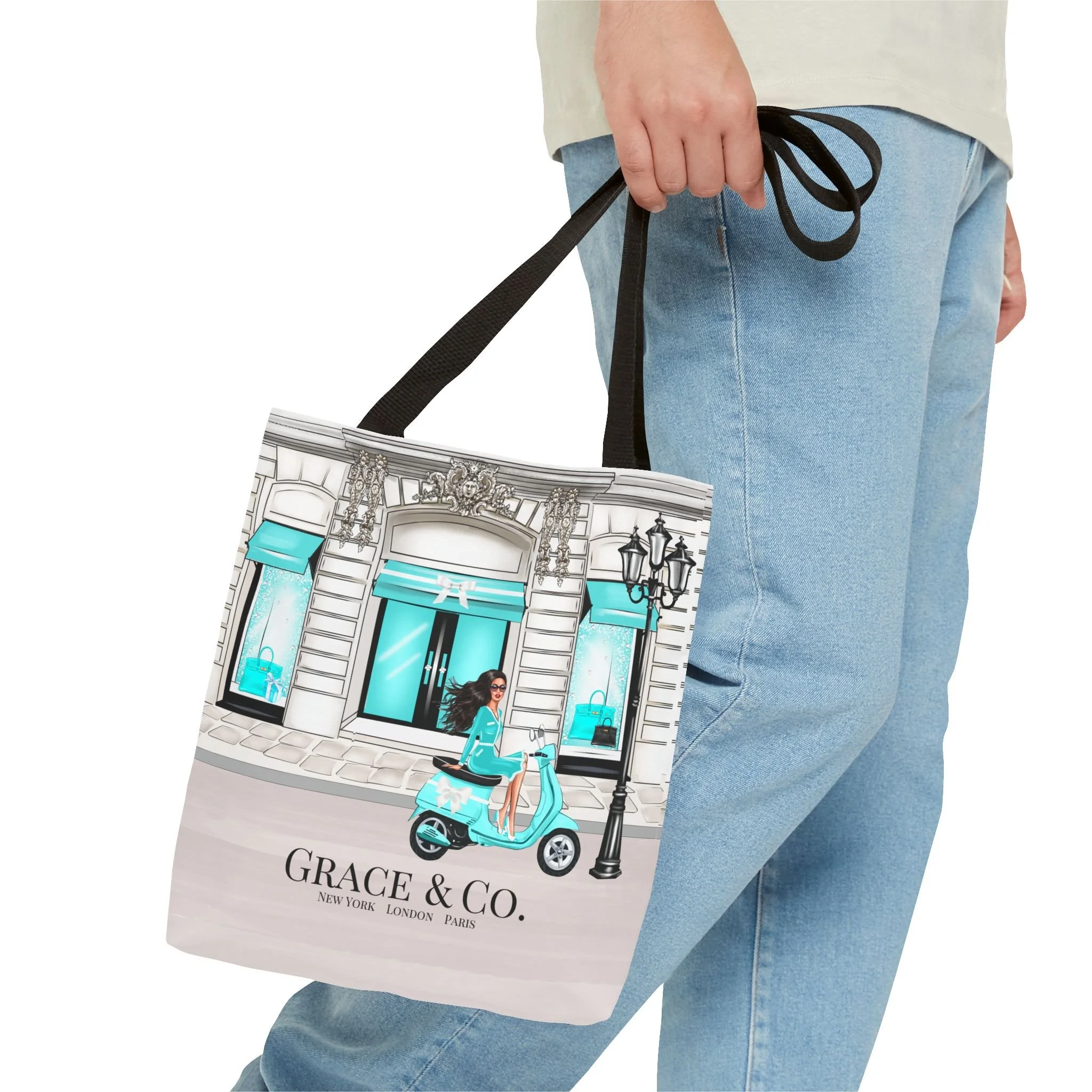 933acd983c55833d29aab14642b15c19