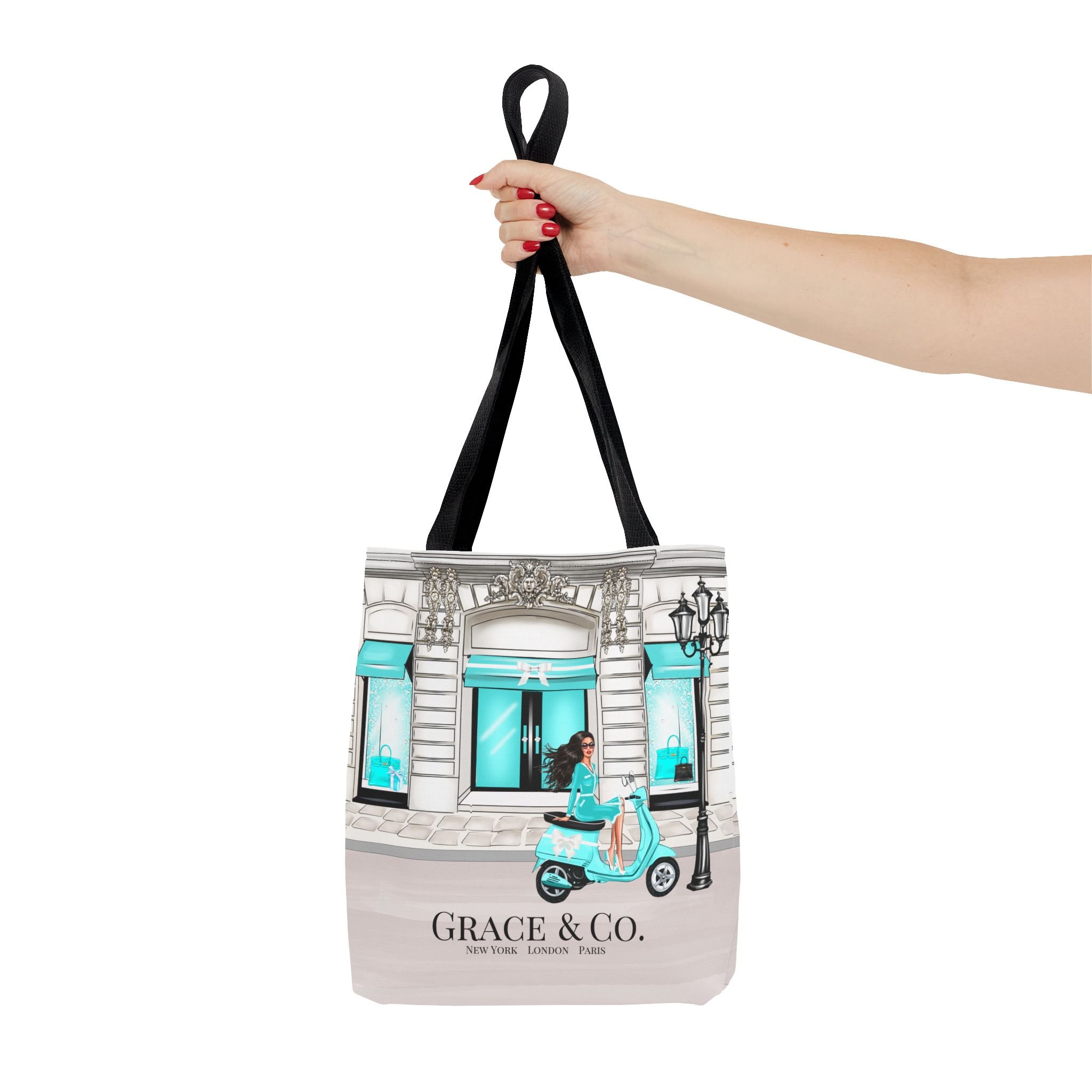 e2896e81577c64d3ad0f6735fa4969b2