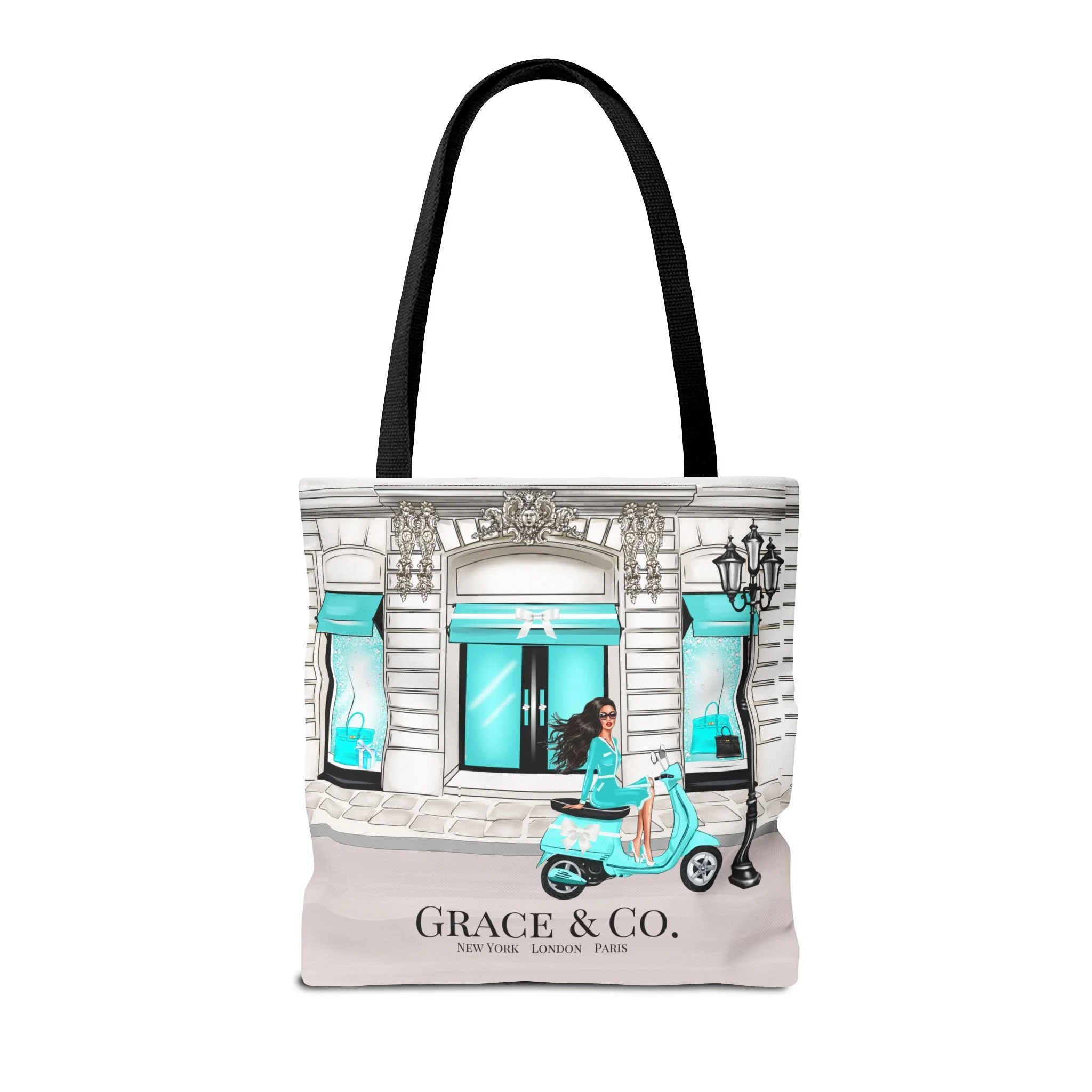 78b3e6efeaa7f8d20389b5b81305c526