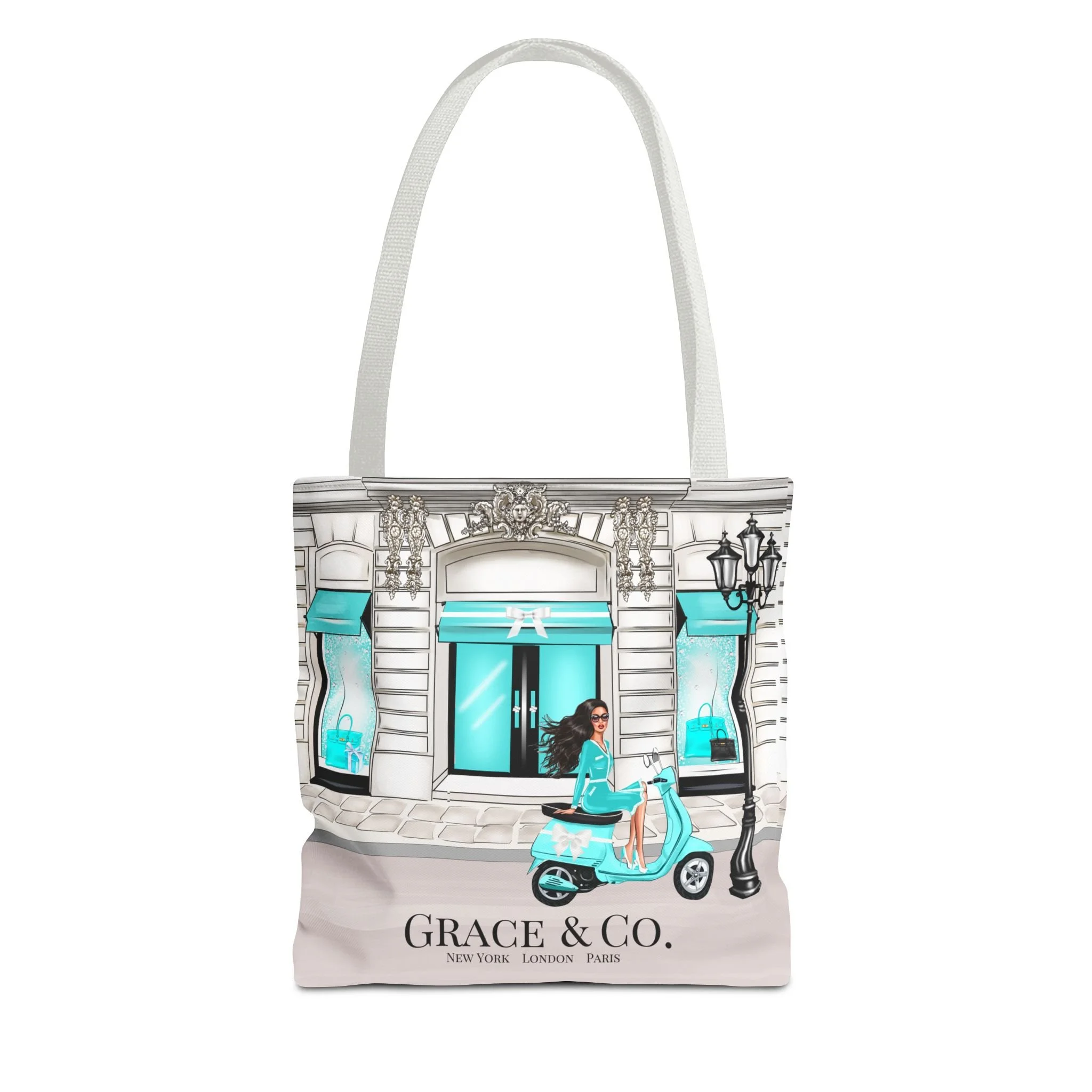 6b7db9bc5bc4a65bd325d640d5714d1c