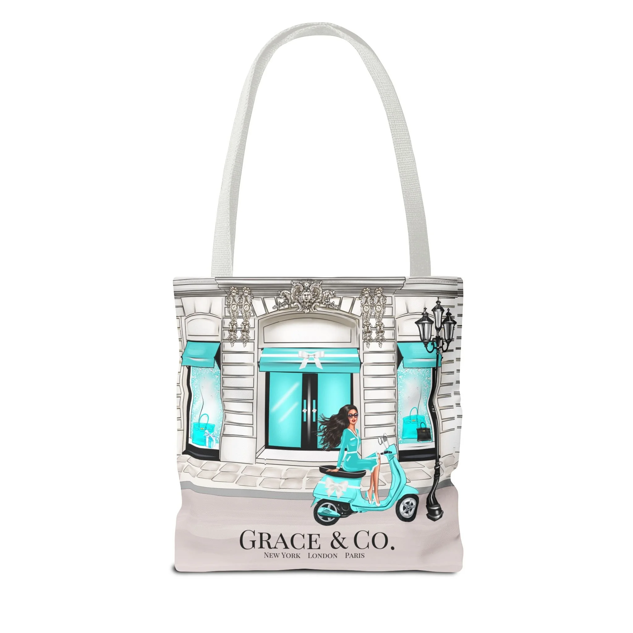 6926d28ff9a3992d193ac44dd0bd6486