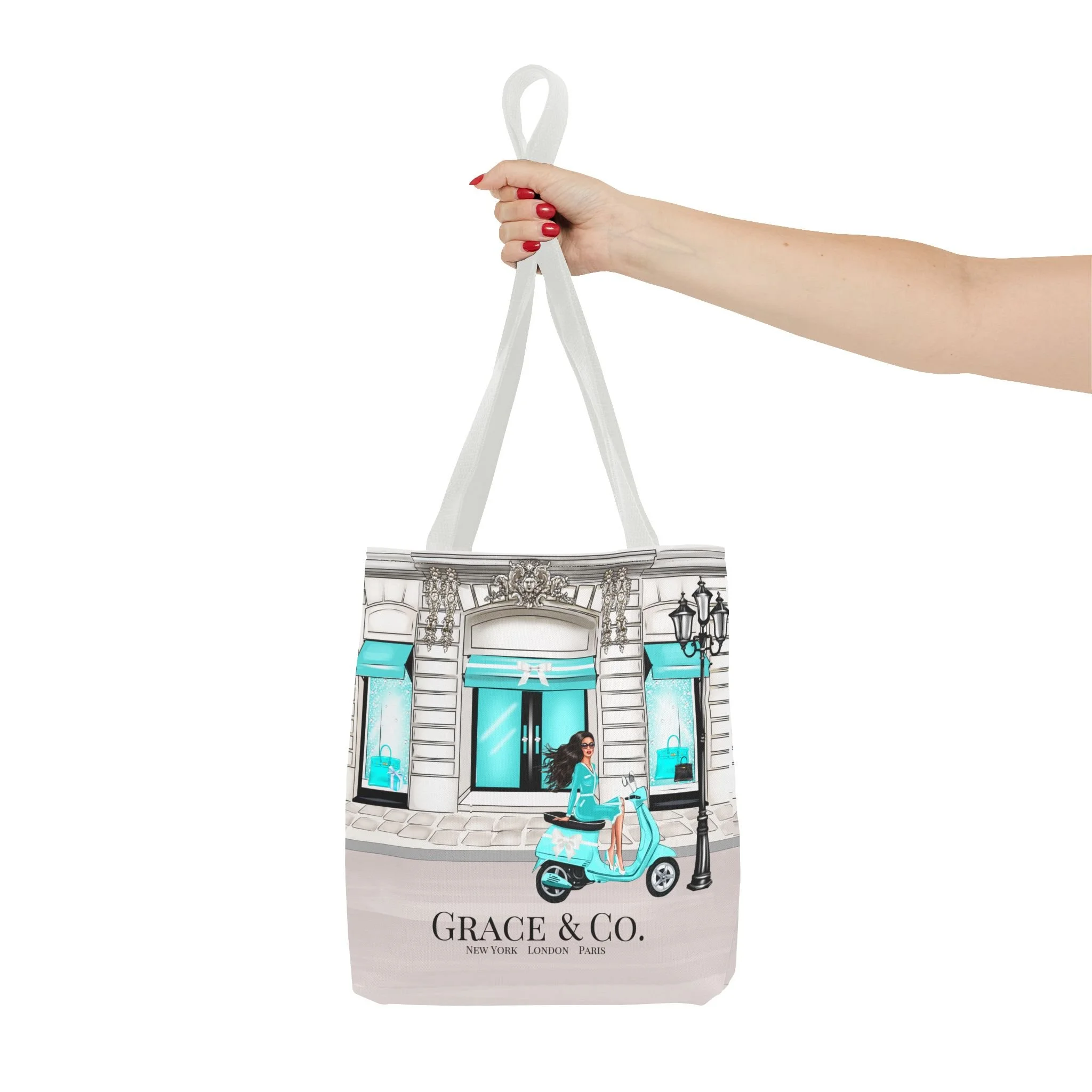 2a7bd485ef1461e0d18279739cb36986