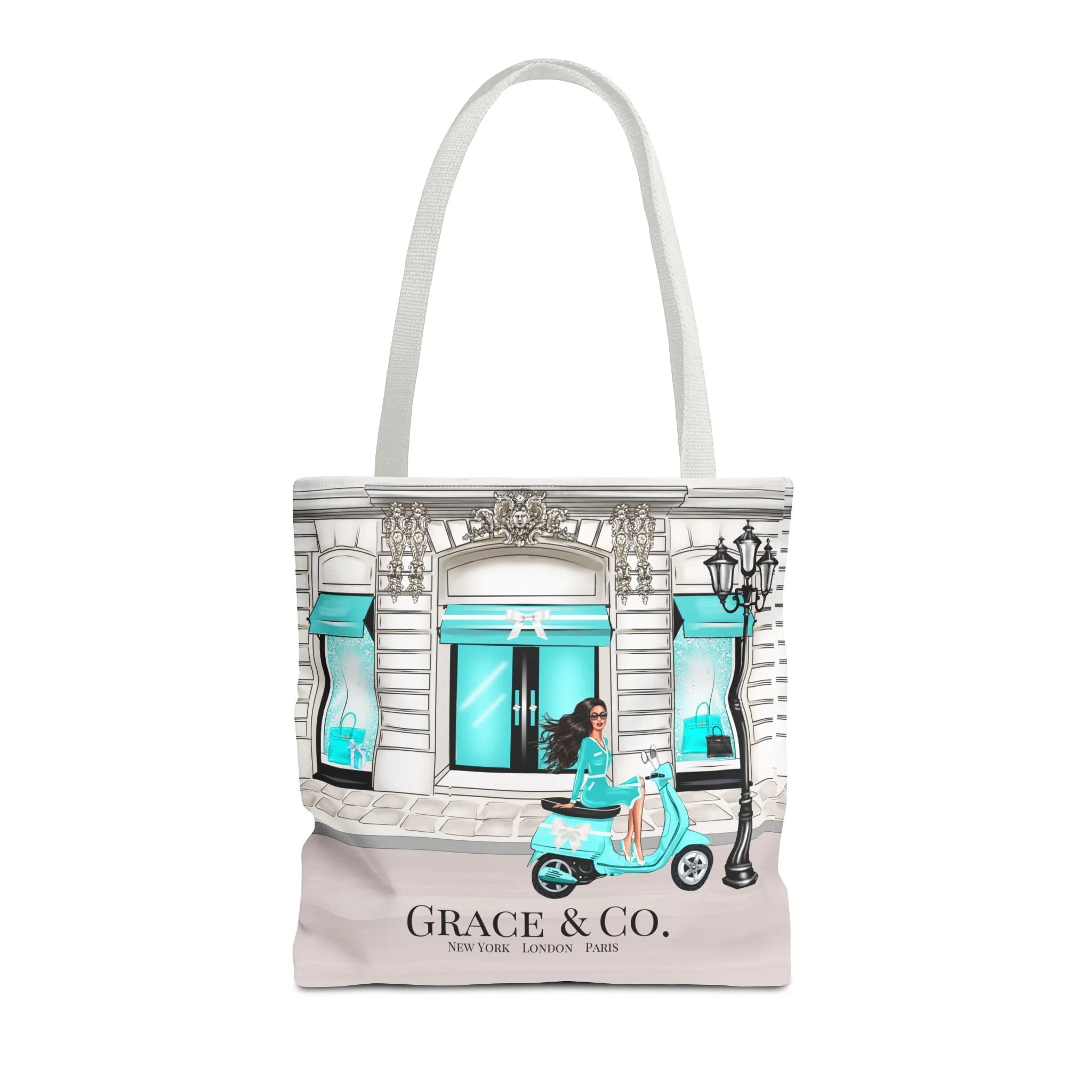 2ecb47dddc48660bee8e25194e6cec77