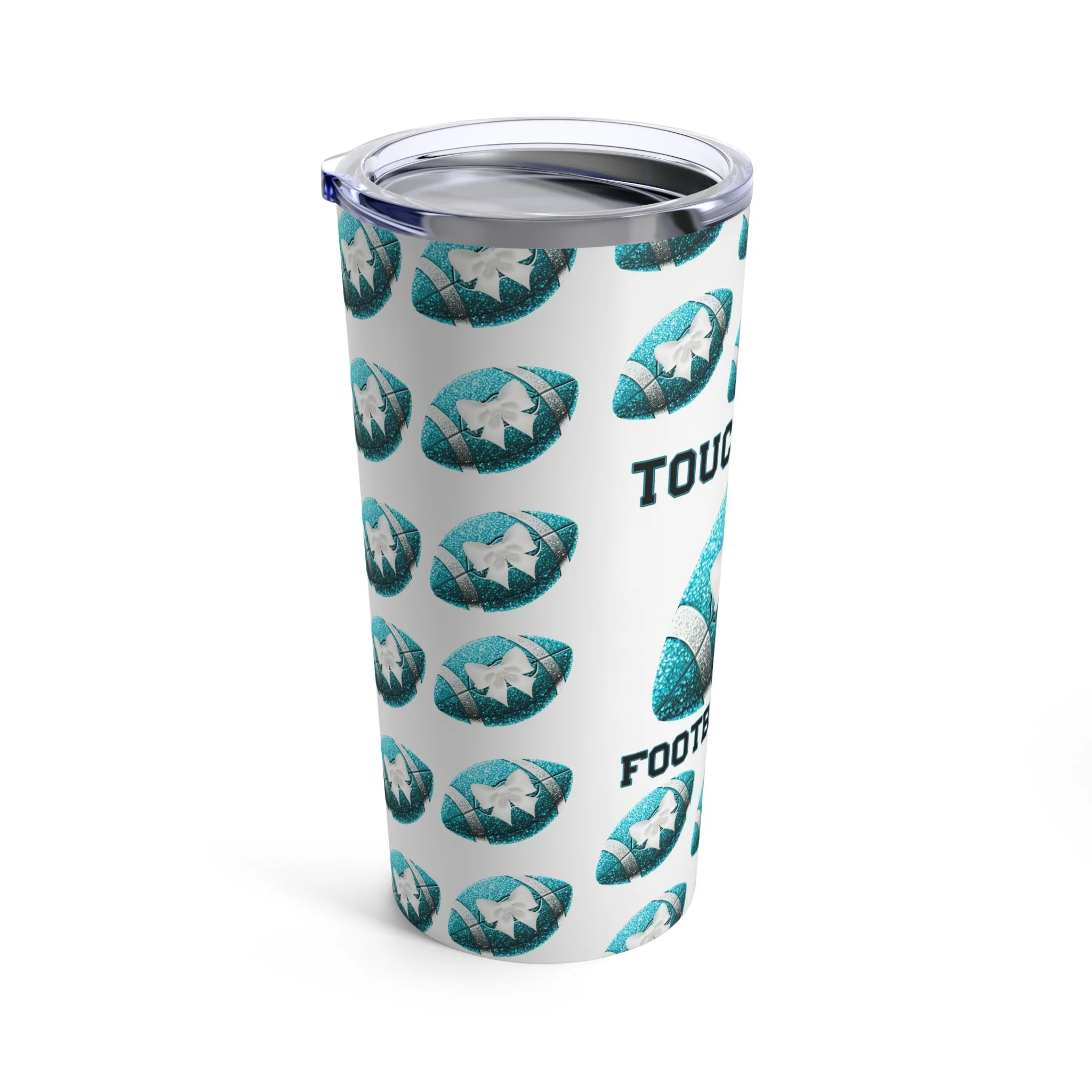 67127d27142bc7b559d9a3d89472a20c