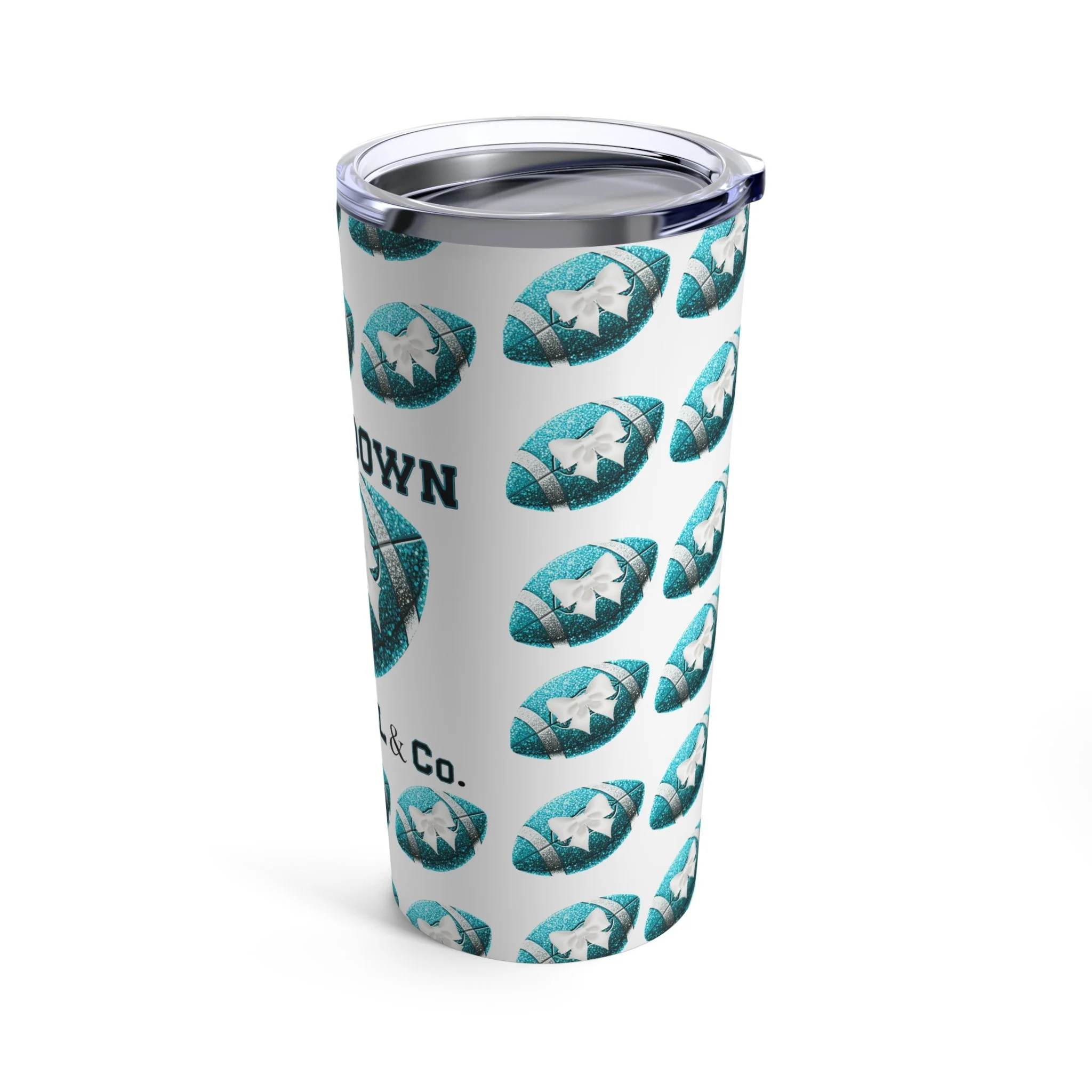 dd23809015bd1e380620de8f2eeafe87