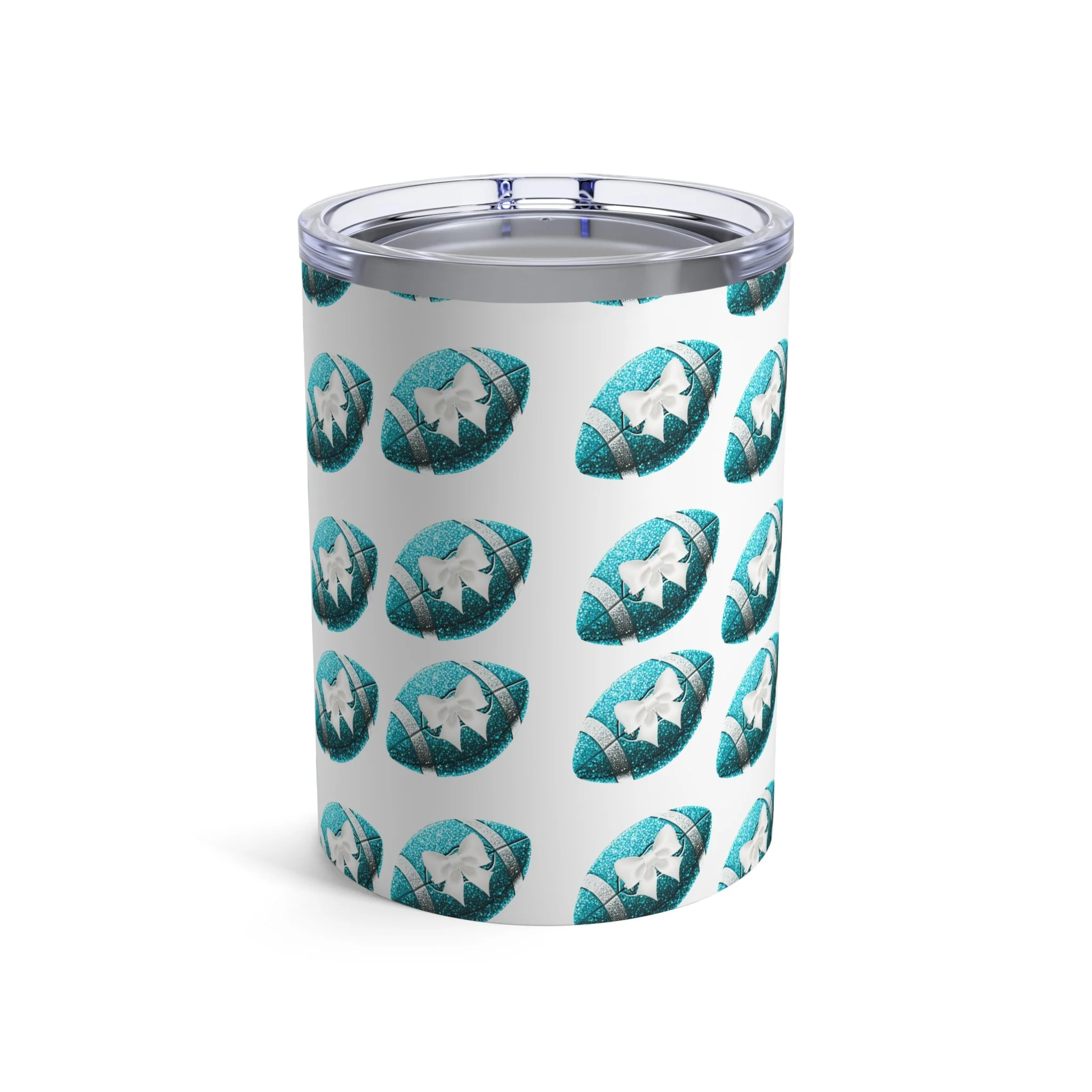 5033ae881578e50e7f1c93ad5d75d3a6