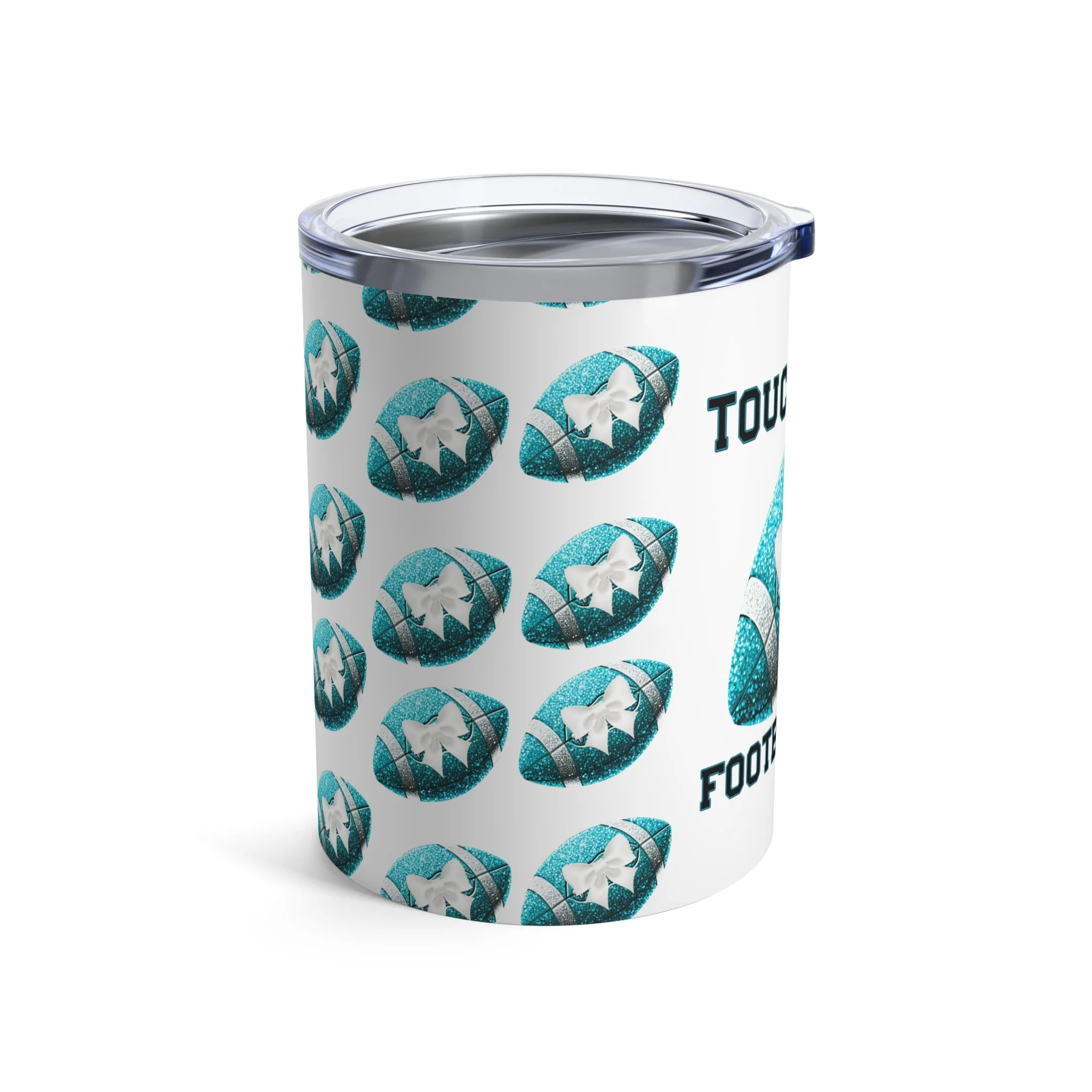 a3455c375f64cc62f440c38e6e3964f3