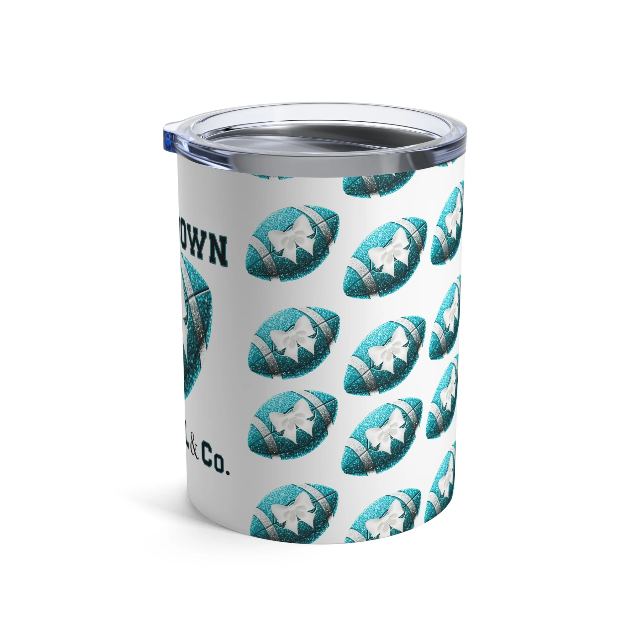 b31b540a574e5bd561a67cb0e919eff3