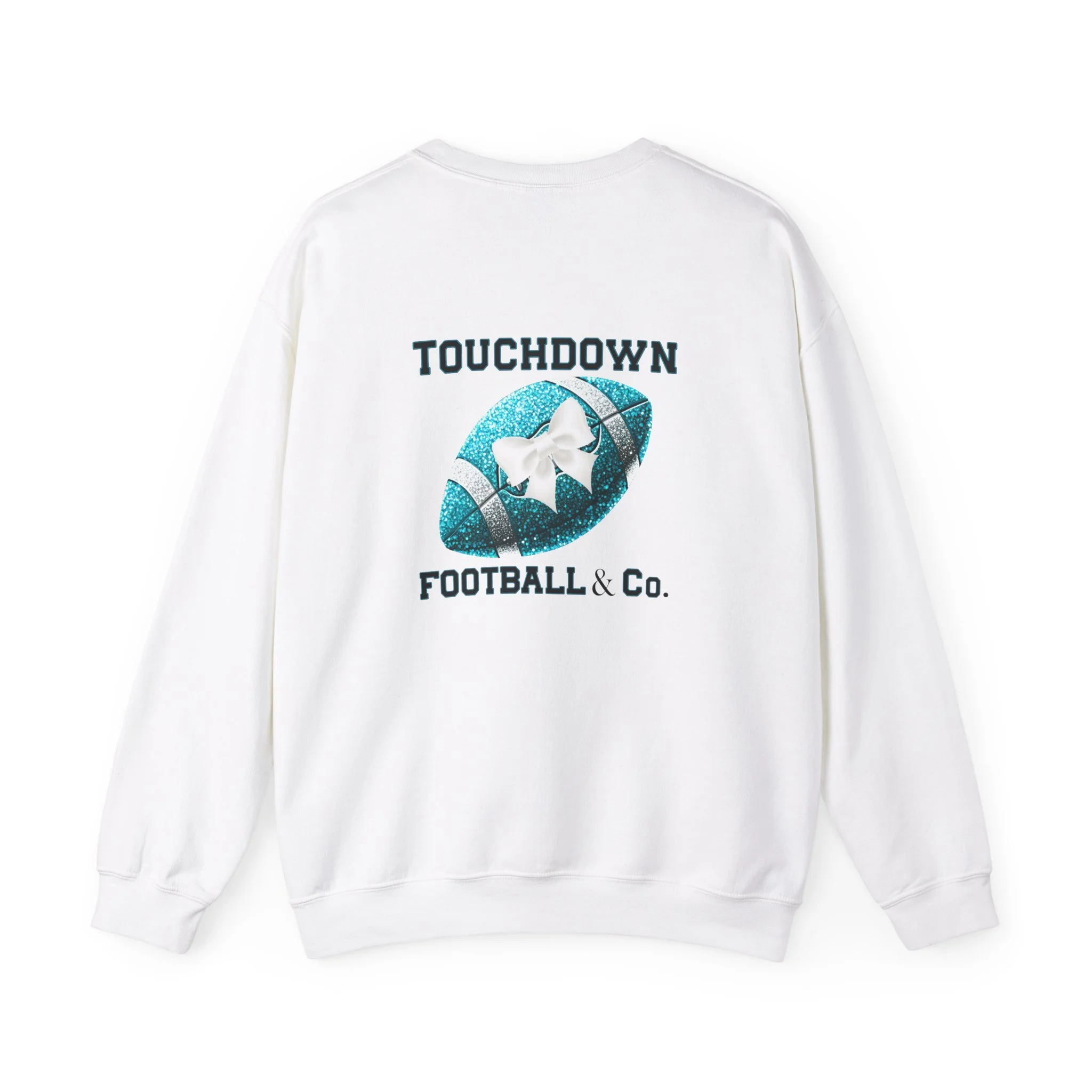 597deff1d1b6770d95cd748f25def862