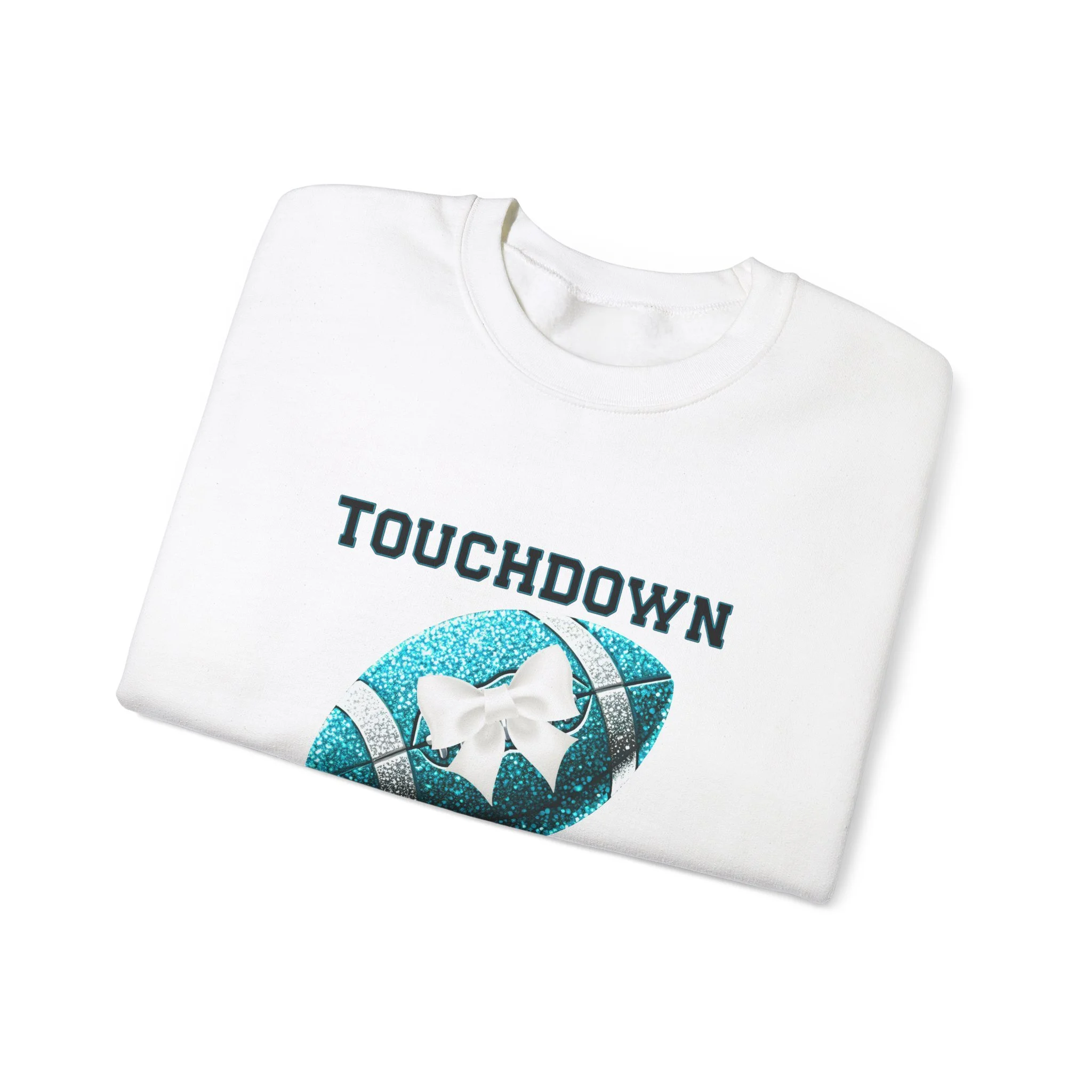 49e3dd39b90e73507f5f385022a7ebab