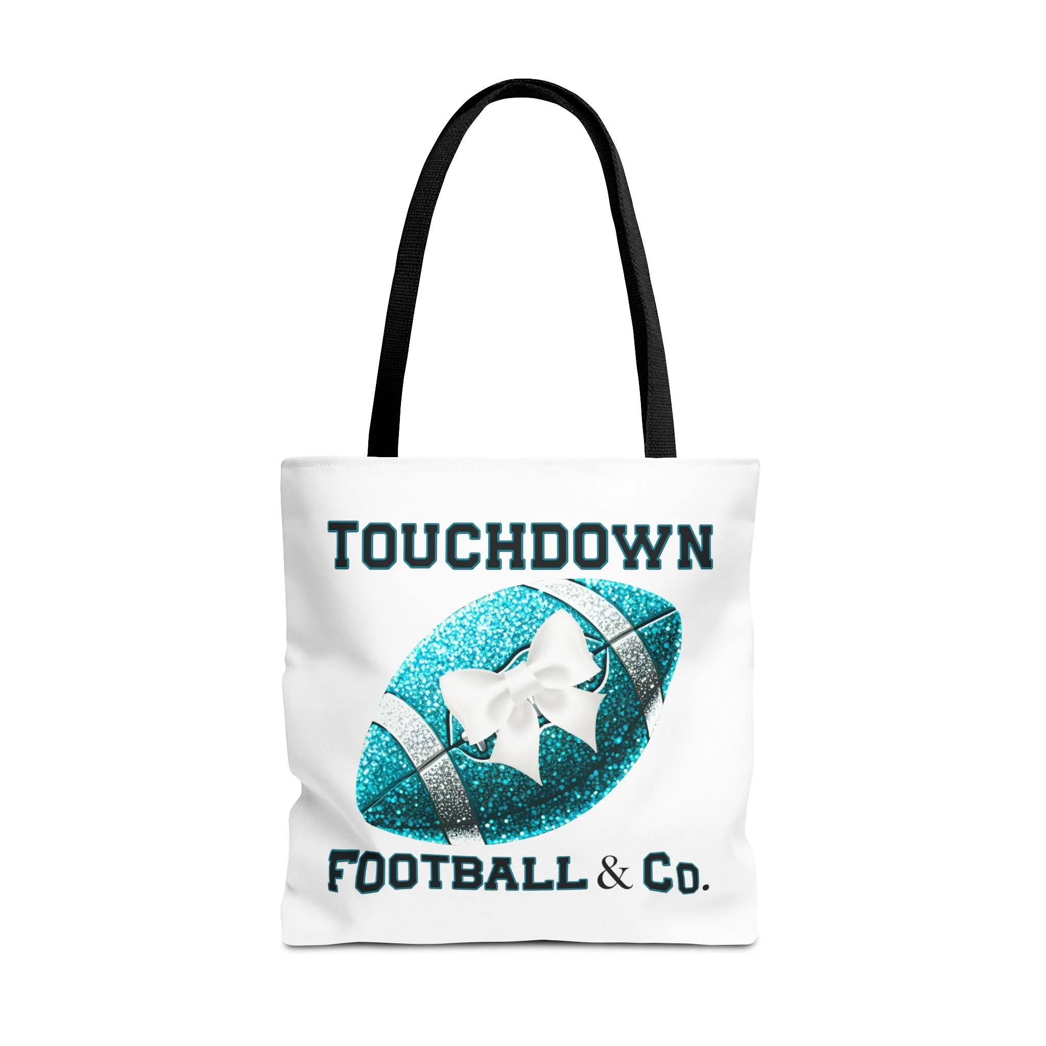 59f85a780c7078e9316d3aaf6e478182