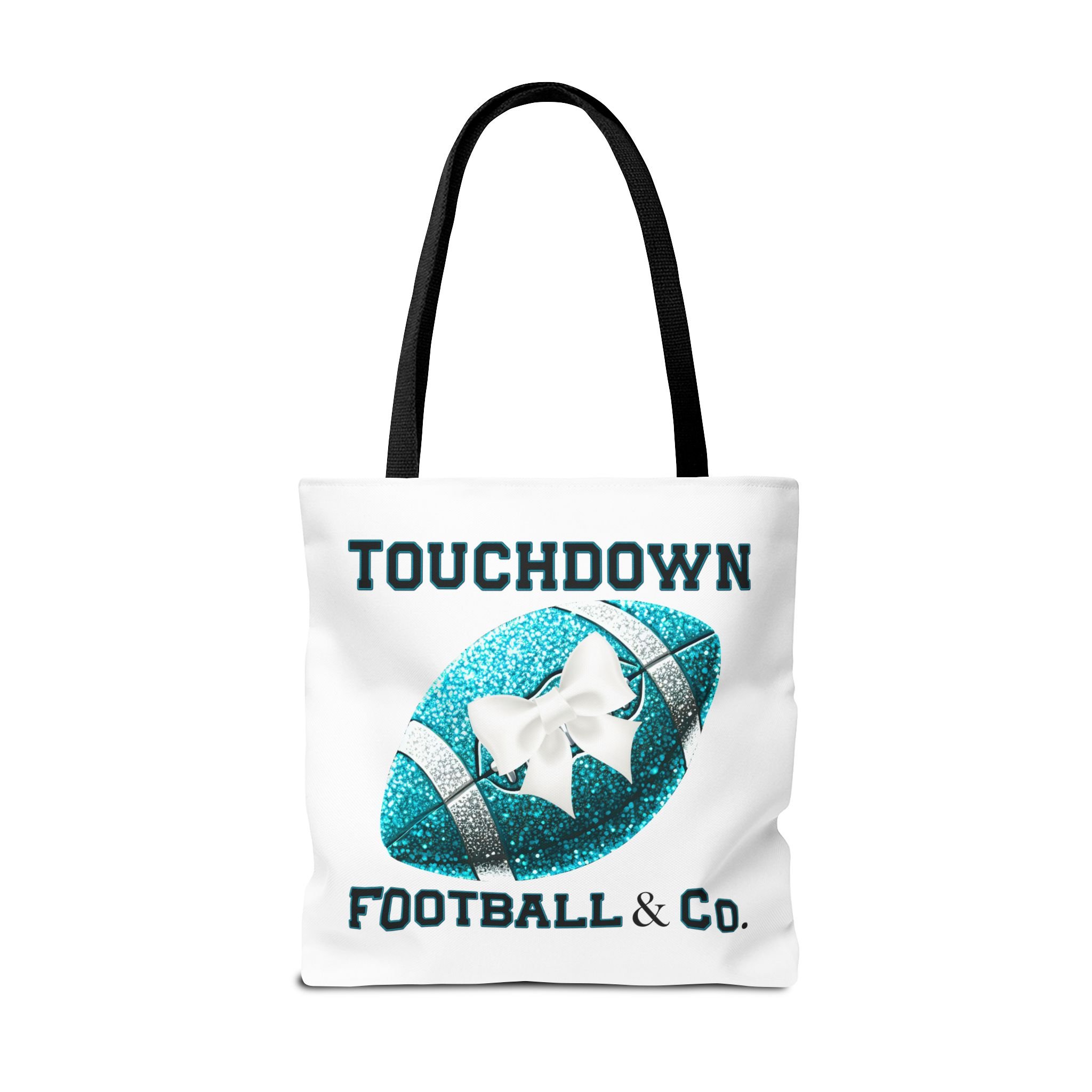 d3bbc9842ff681a51a6ffdc86911d051