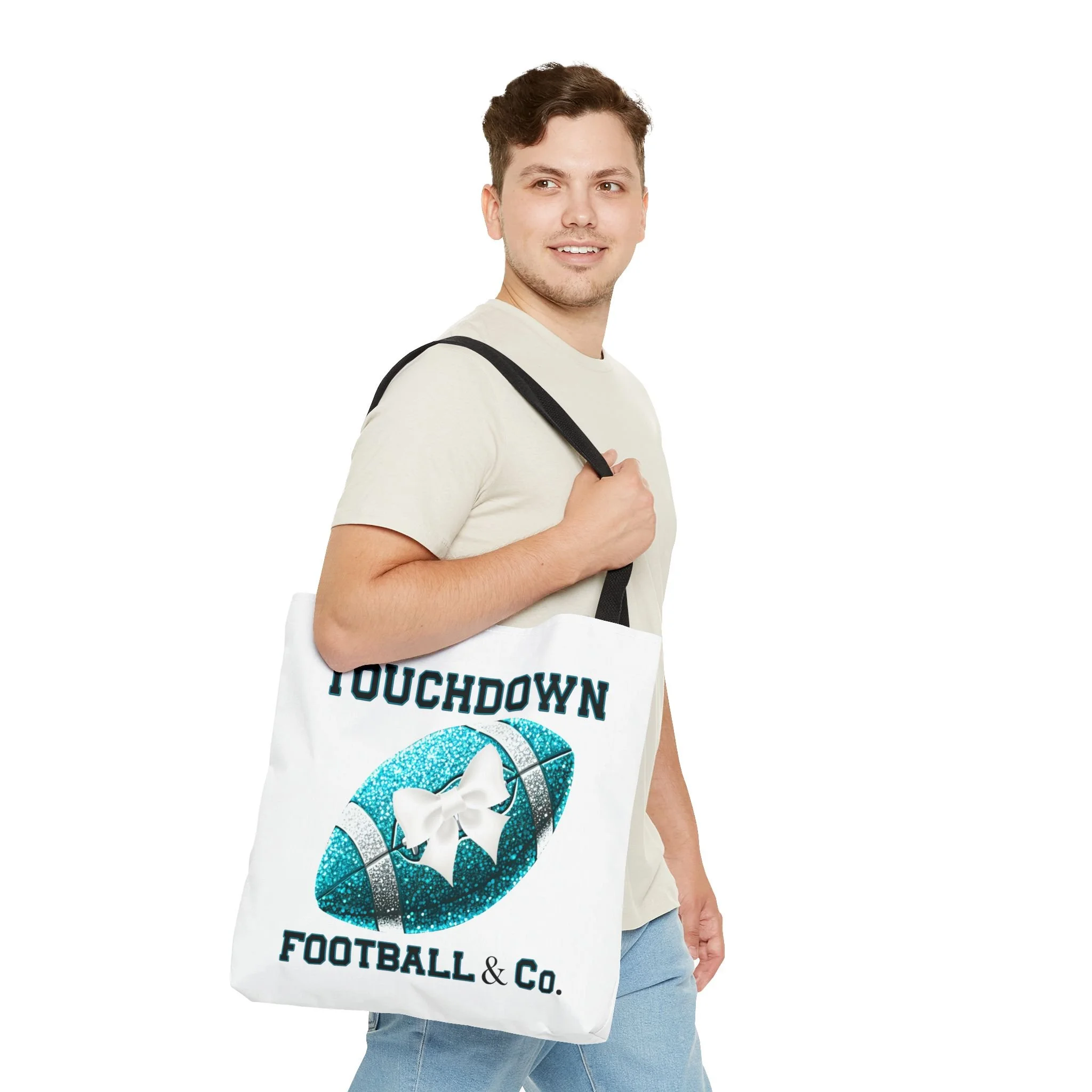 63179cef05eeb97d25f57338bdd8c3f4