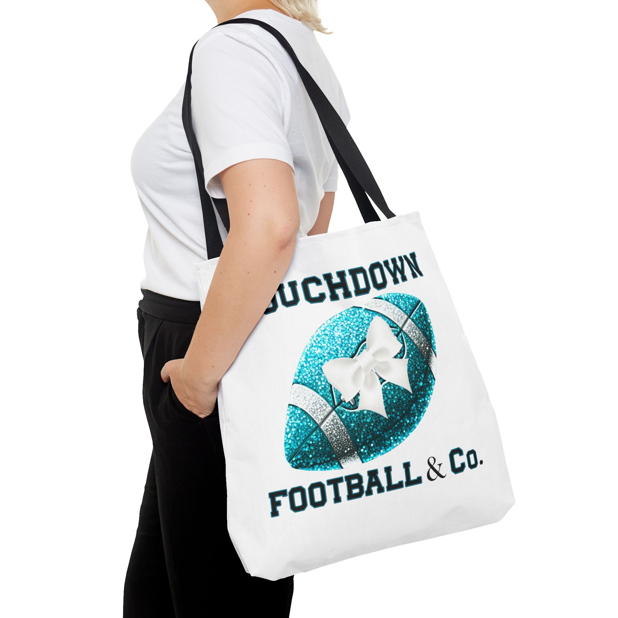 9c797617cf55cad520dd5cad389afeb1