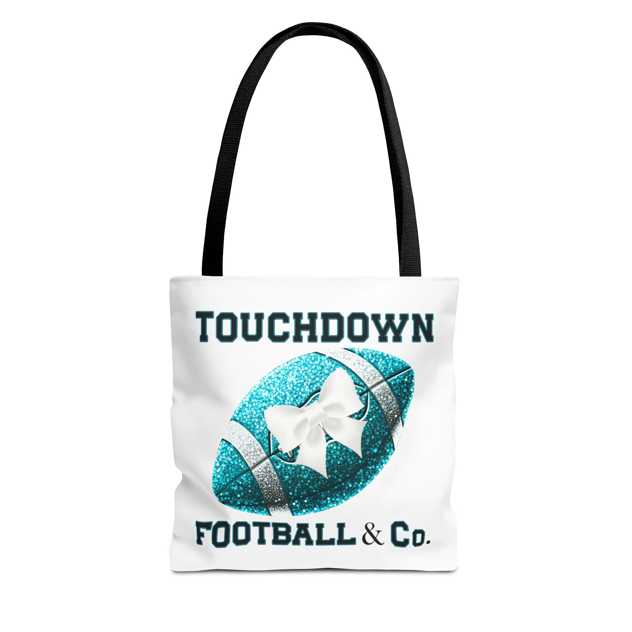 342d28b052ab04337925a435bb6f6e0a