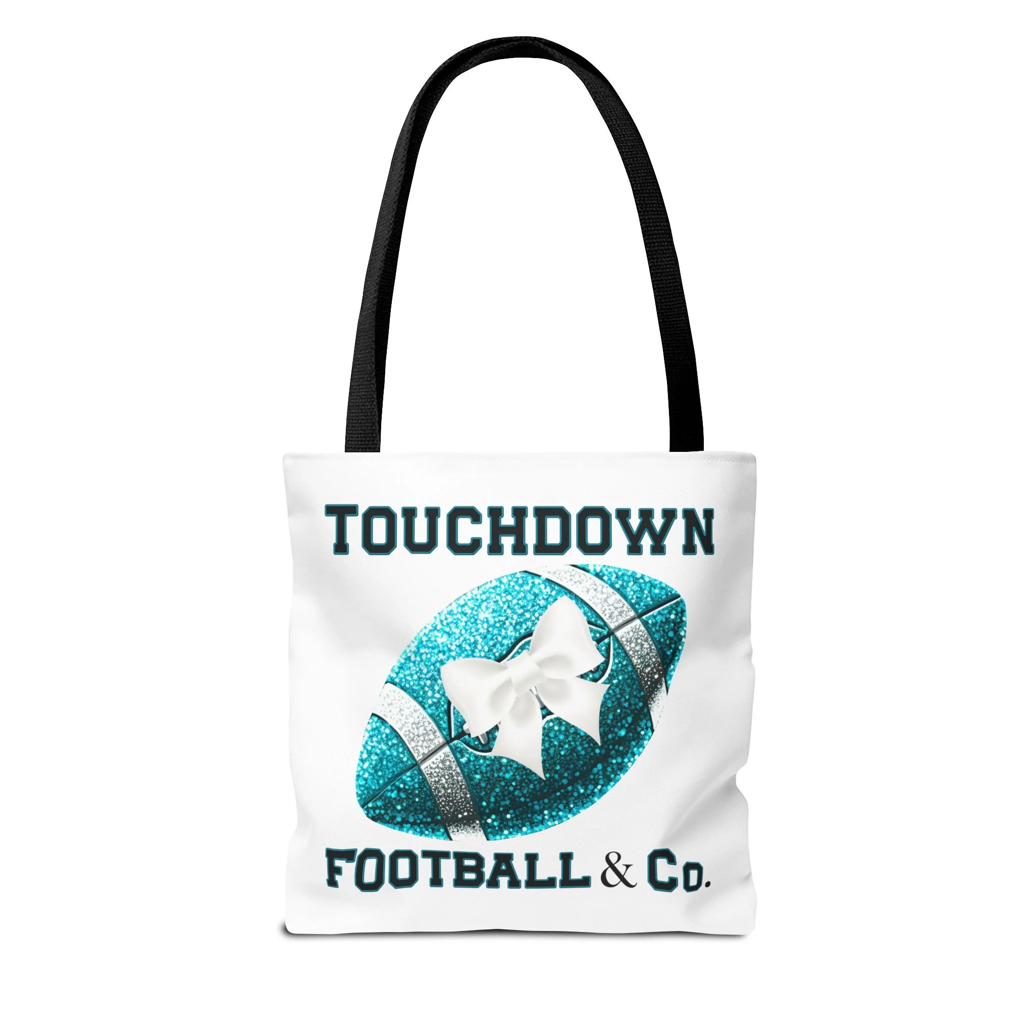 36de1dfa2b23d0ab86e200745aeaa050