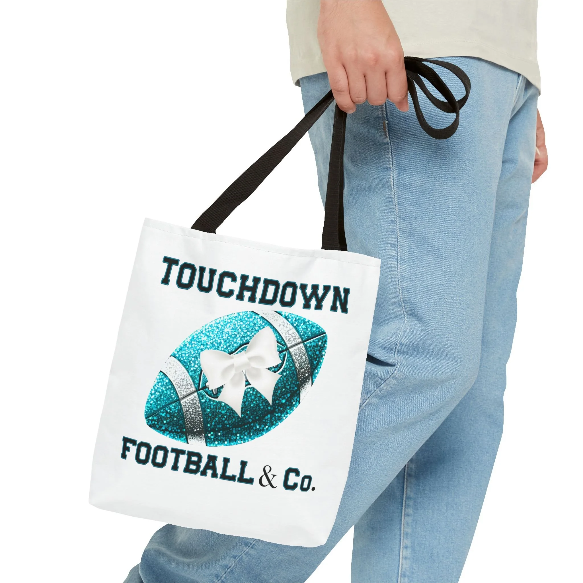 0462067e0ed4b9176bebcda1ed6d735e