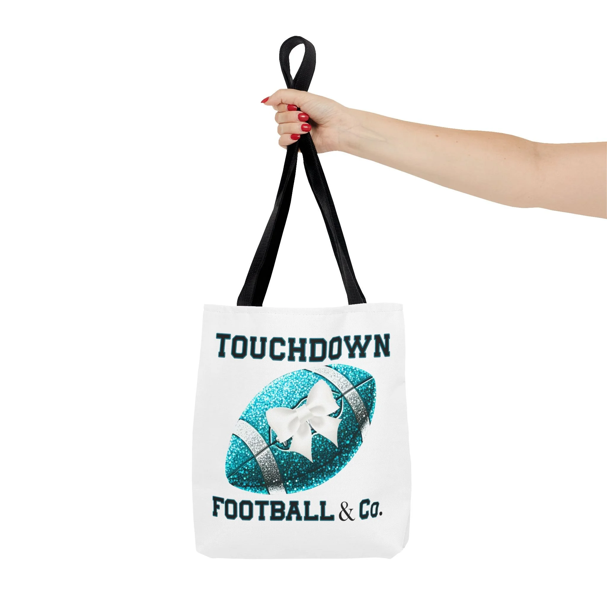 a29a9eb7ac4977d7680ca3962e663b37