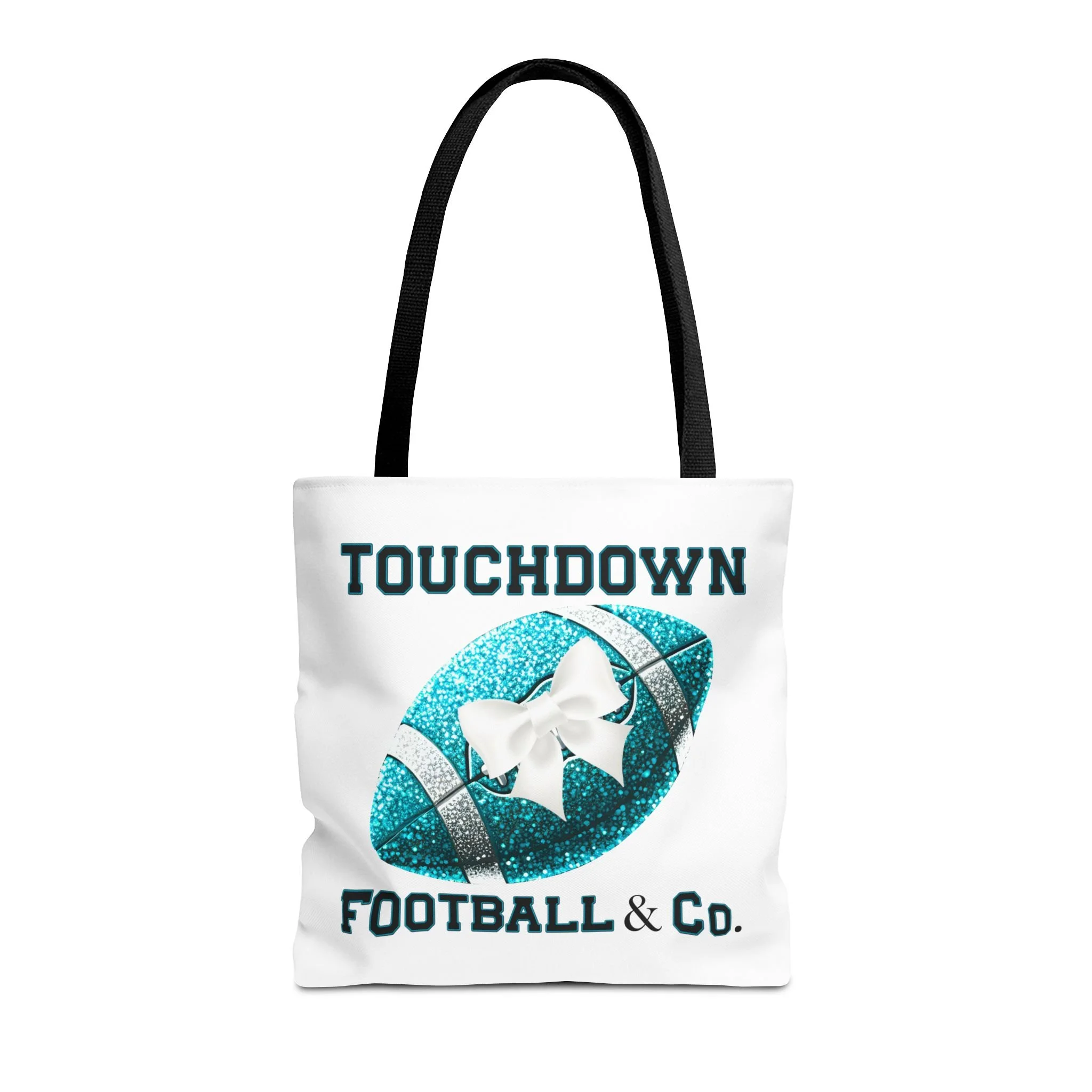 f76cec19a584e69ad48deaf39a914f13