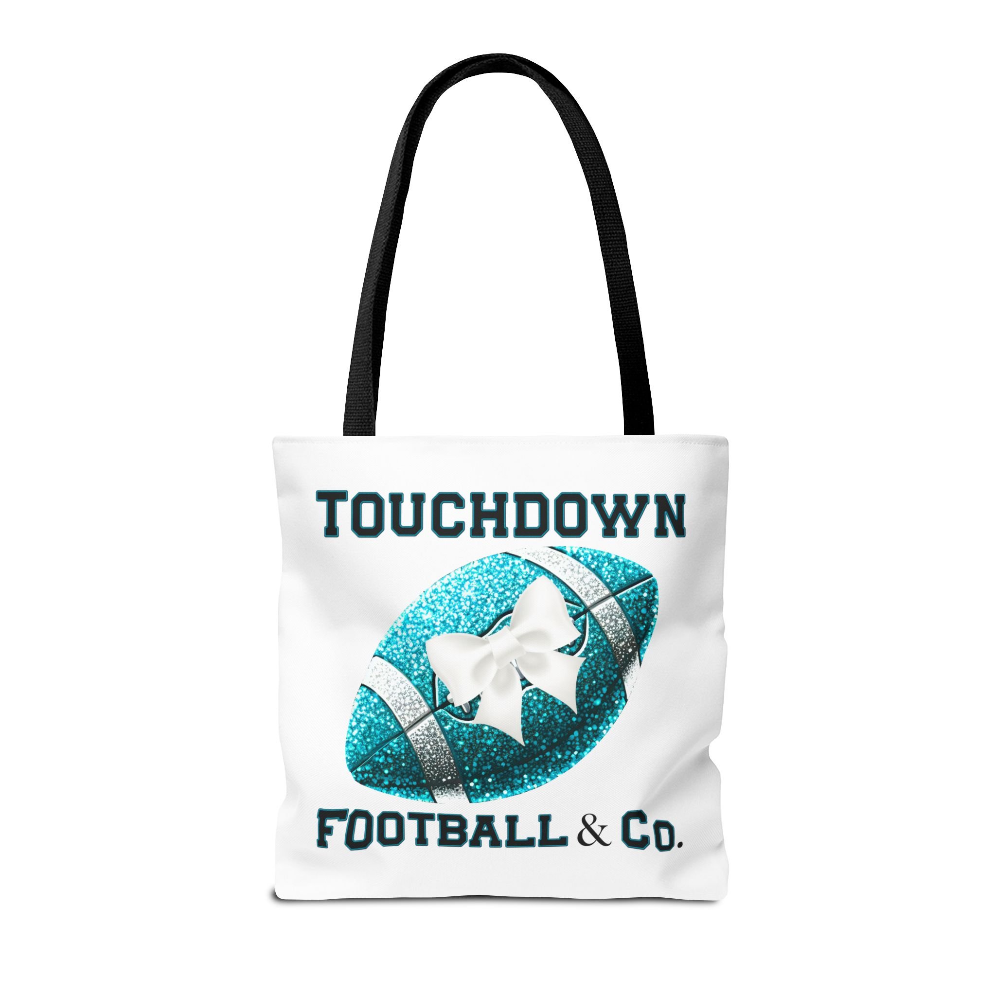 1d9a19ca219197bd04e0955700d9d0c2