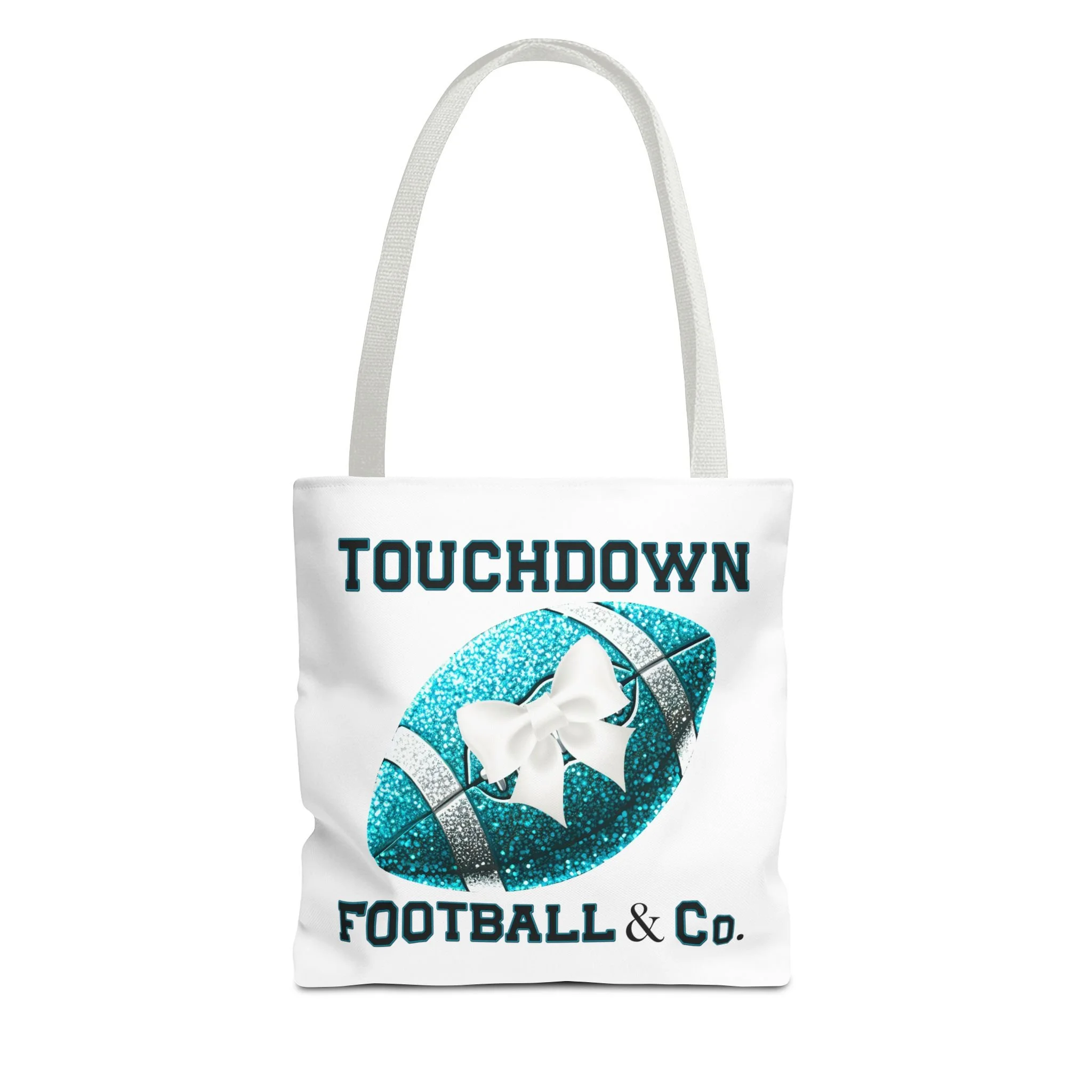 13344620028219b57ed04a668016c0e5