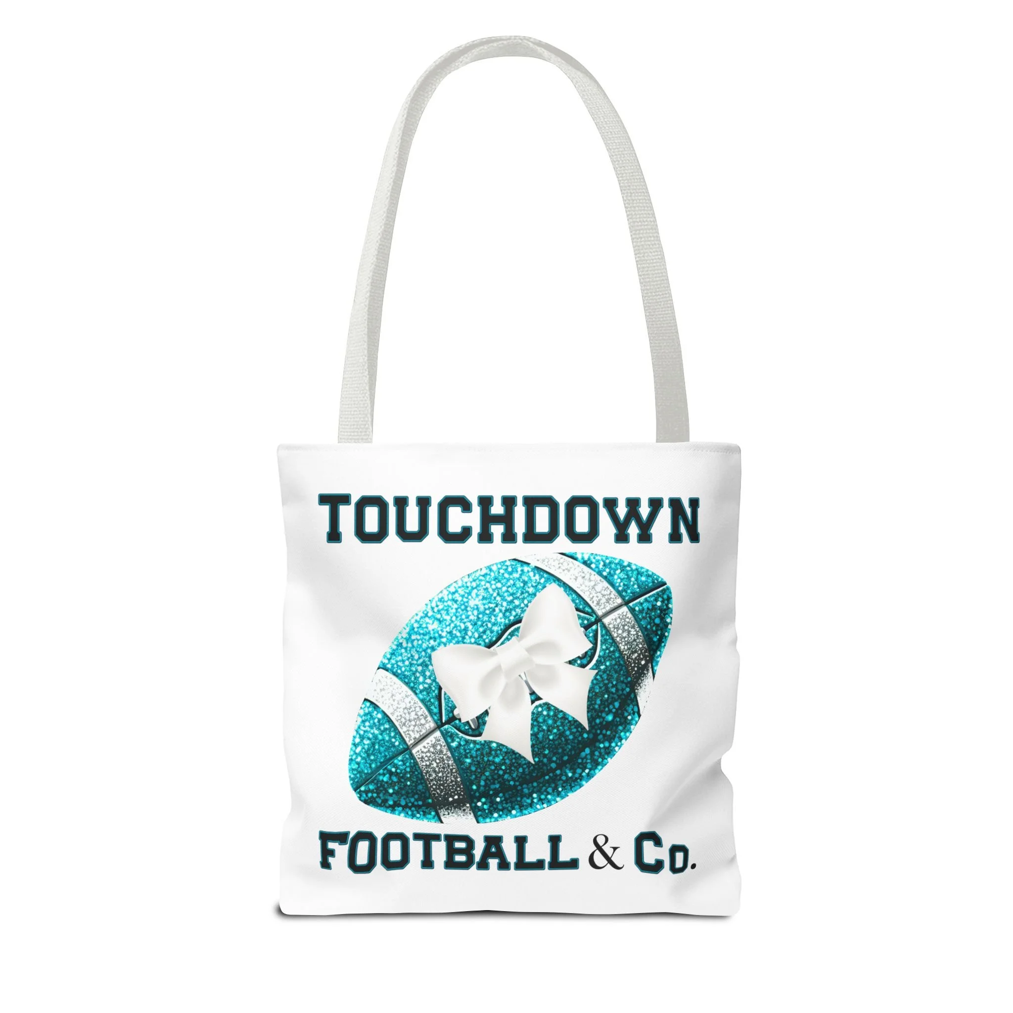 771bfc7bb3d6930f1bb2b7e700f7245e