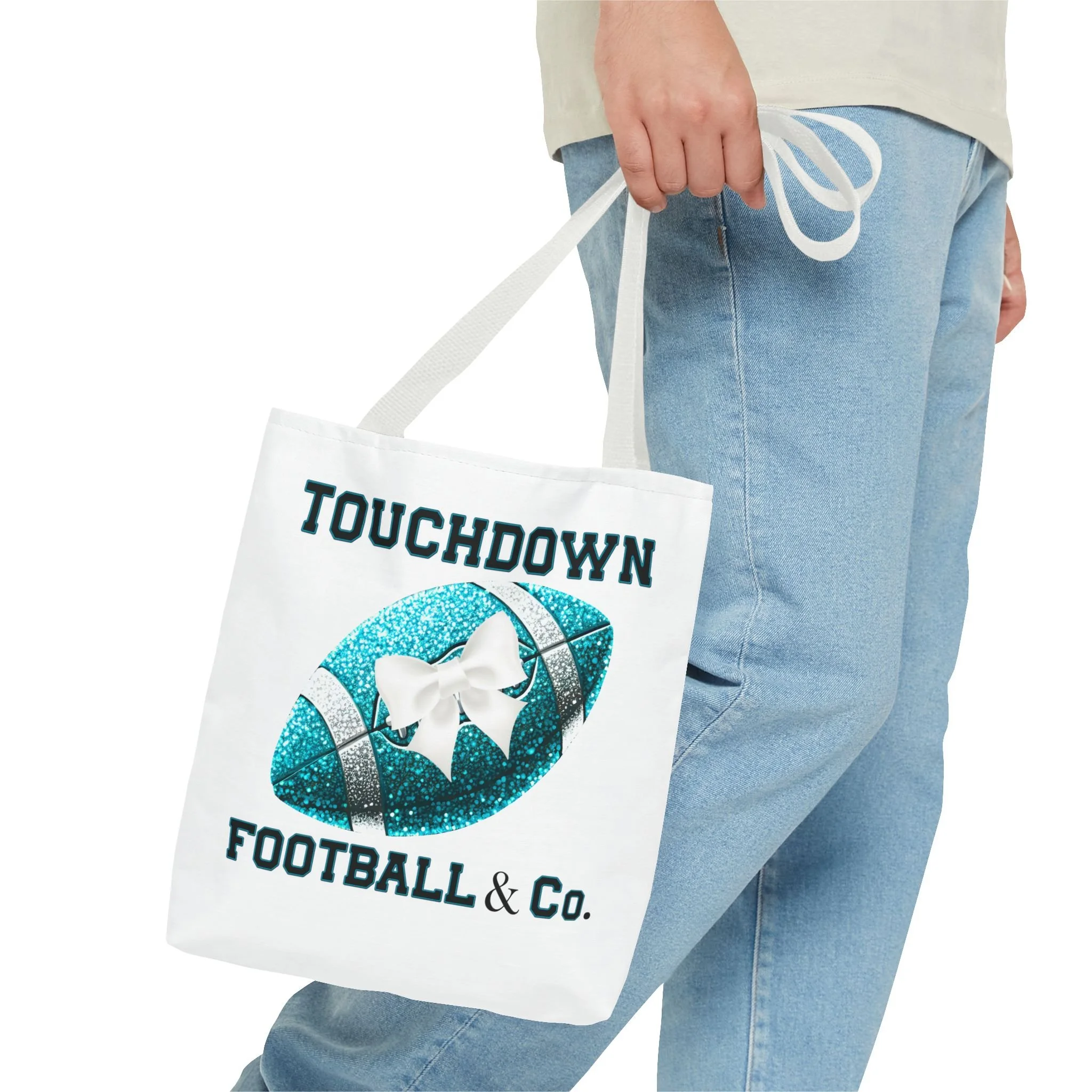 4f63e79342ba20569f52a5180ae9d5a2