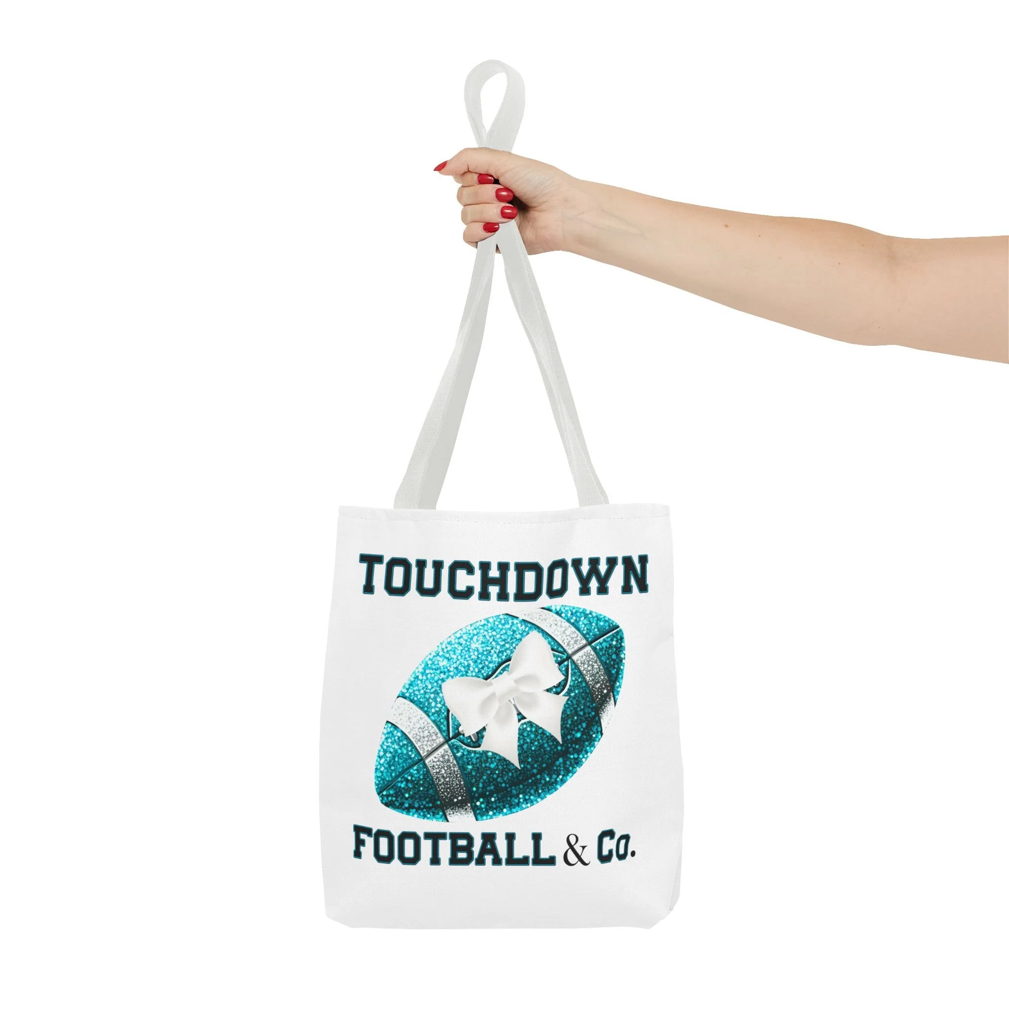 b66c1d63ca5065bb54386d9306d6cda0