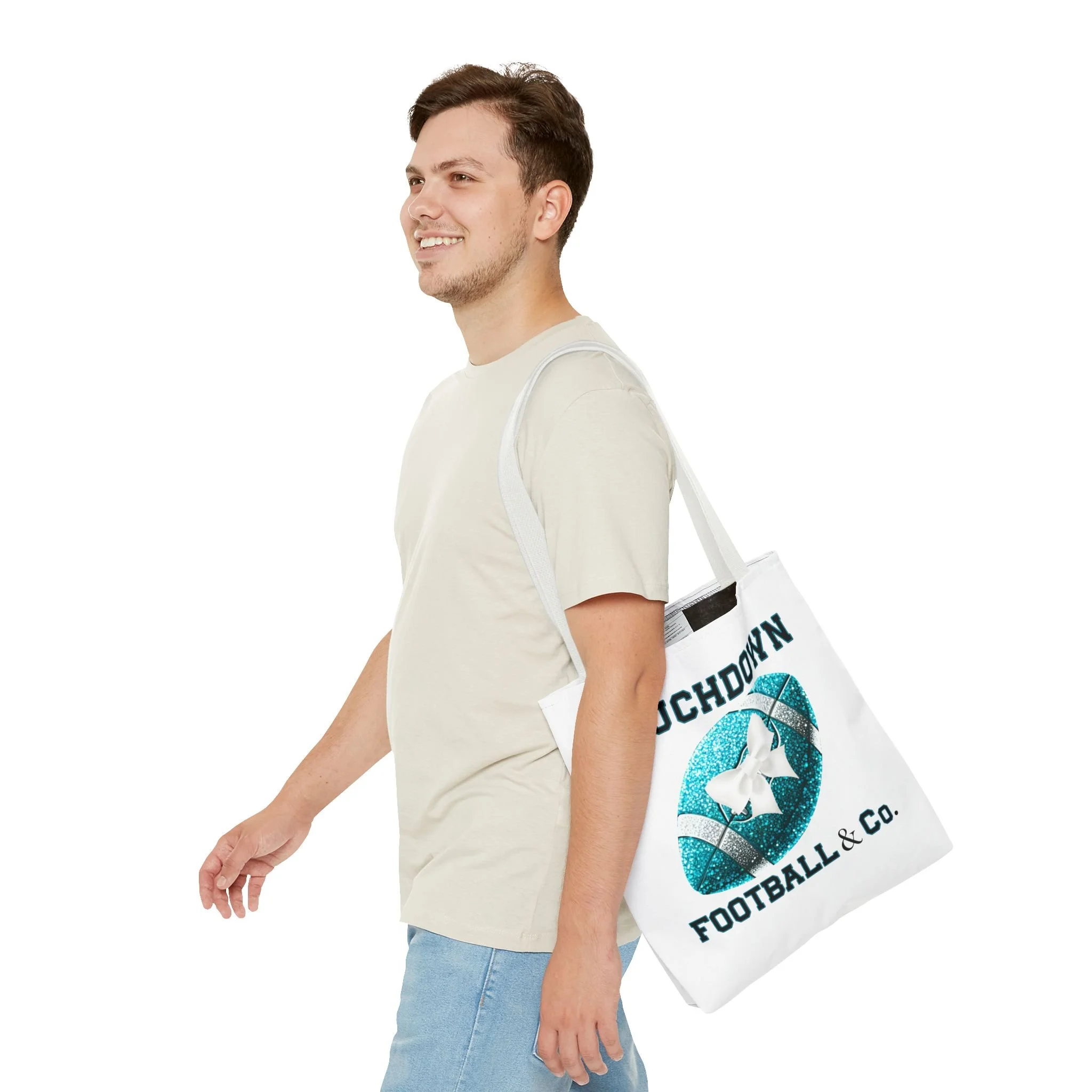 1d48228fcf1f80e2113b3ba54e3c26a0