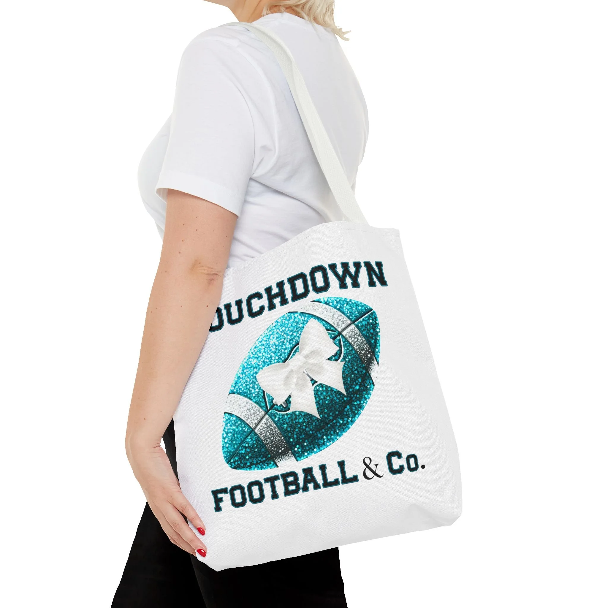 cecd9834e9c7b26dfb669dcd07ab75ad