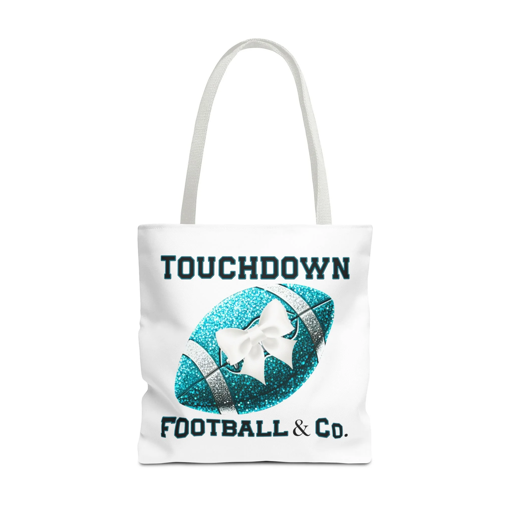 ff99dca31a43350dce78b26596250489