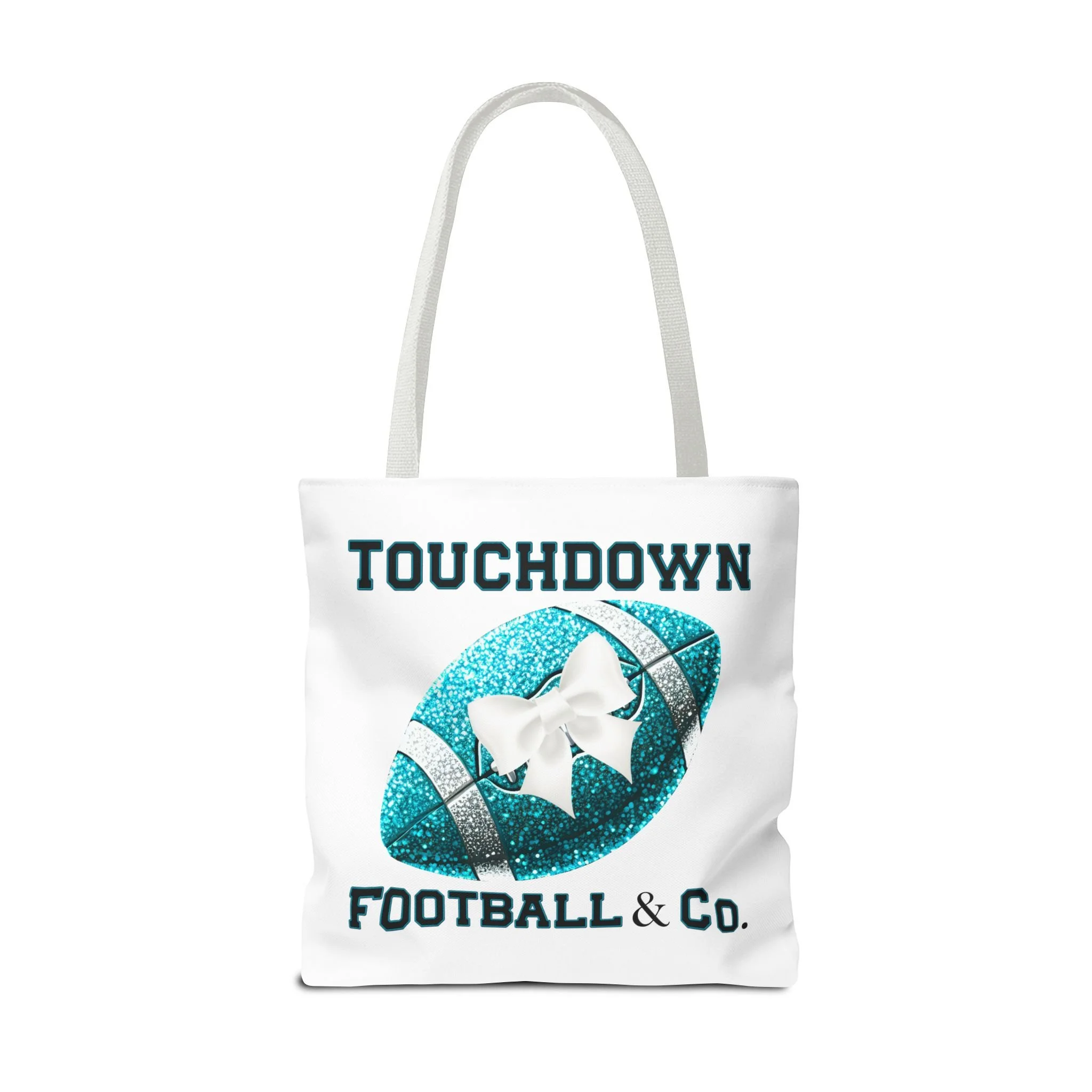 d3db328ec78928d094bc19ddd9b43362